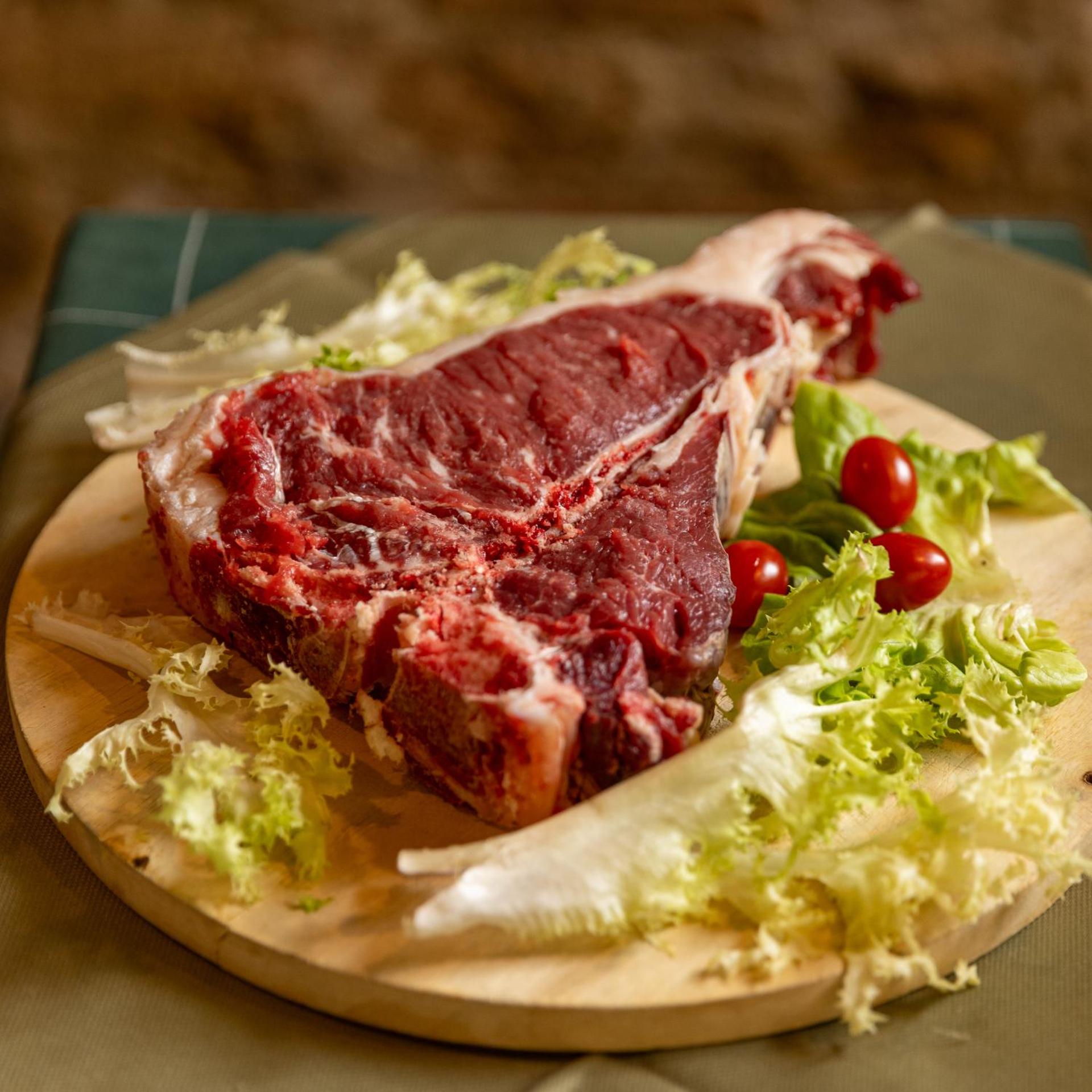 PALAZZO DEL CAPITANO Wellness & Relais - Luxury Borgo Capitano Collection - Photo 240