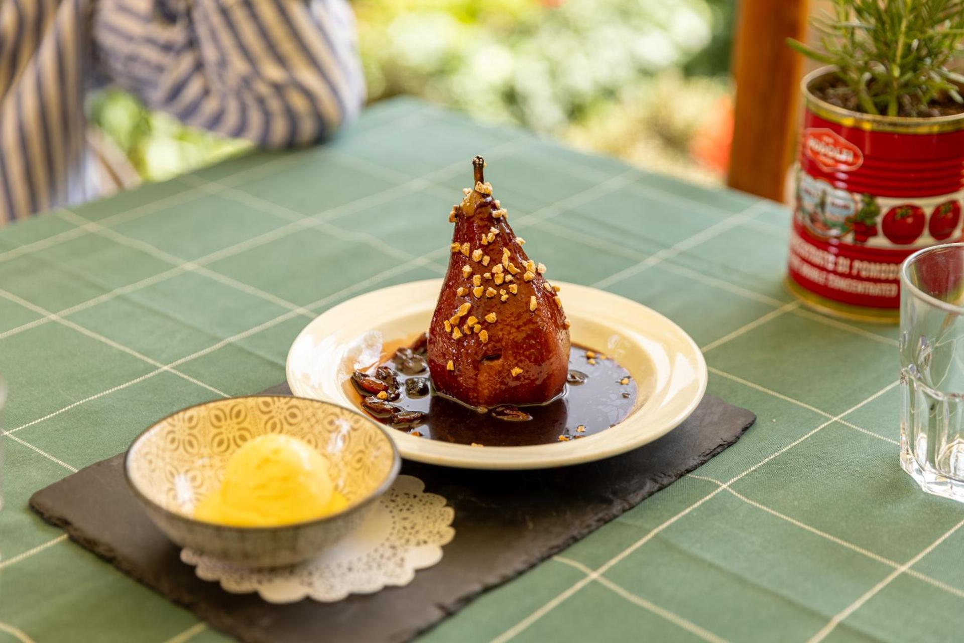 PALAZZO DEL CAPITANO Wellness & Relais - Luxury Borgo Capitano Collection - Photo 248