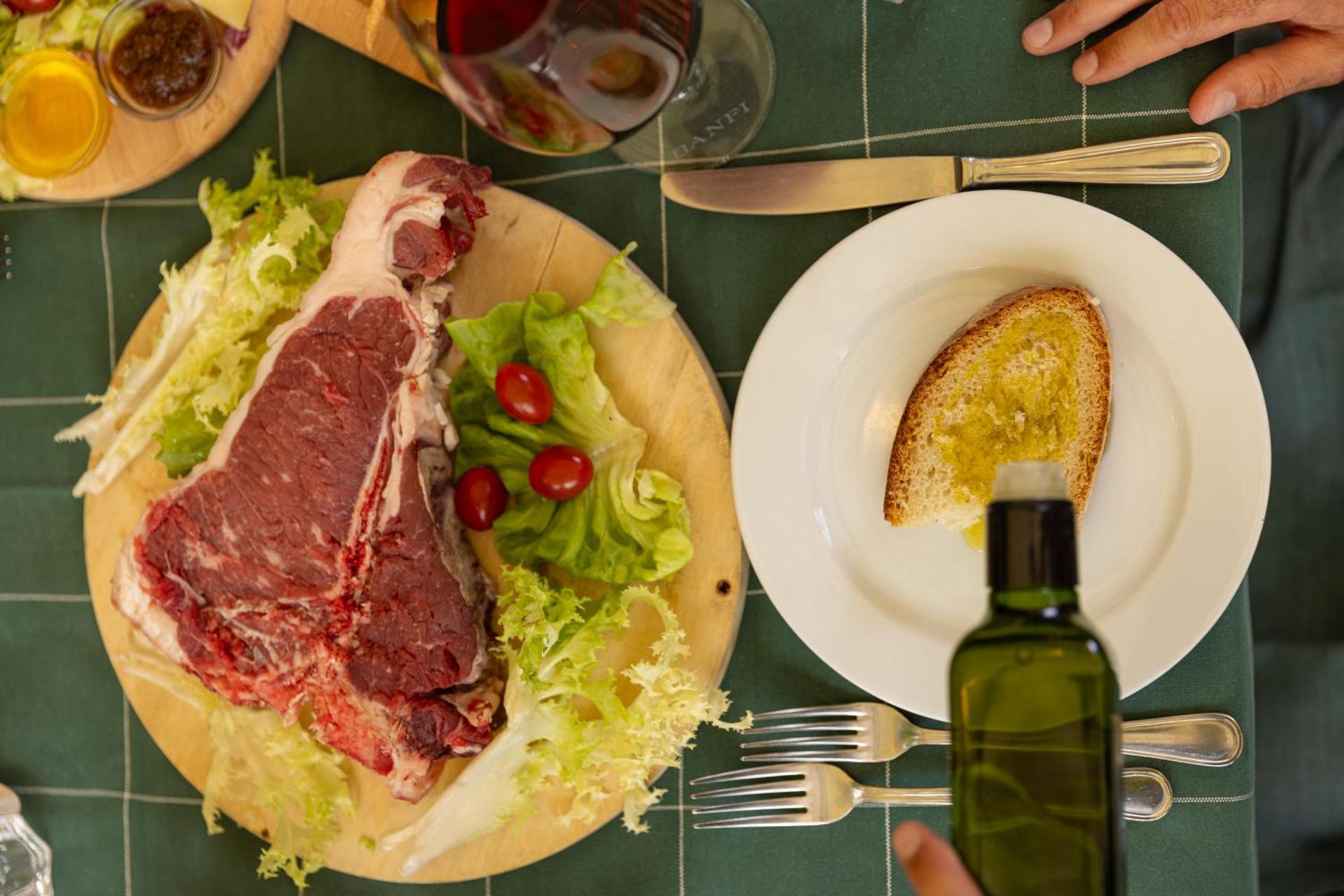 PALAZZO DEL CAPITANO Wellness & Relais - Luxury Borgo Capitano Collection - Photo 251