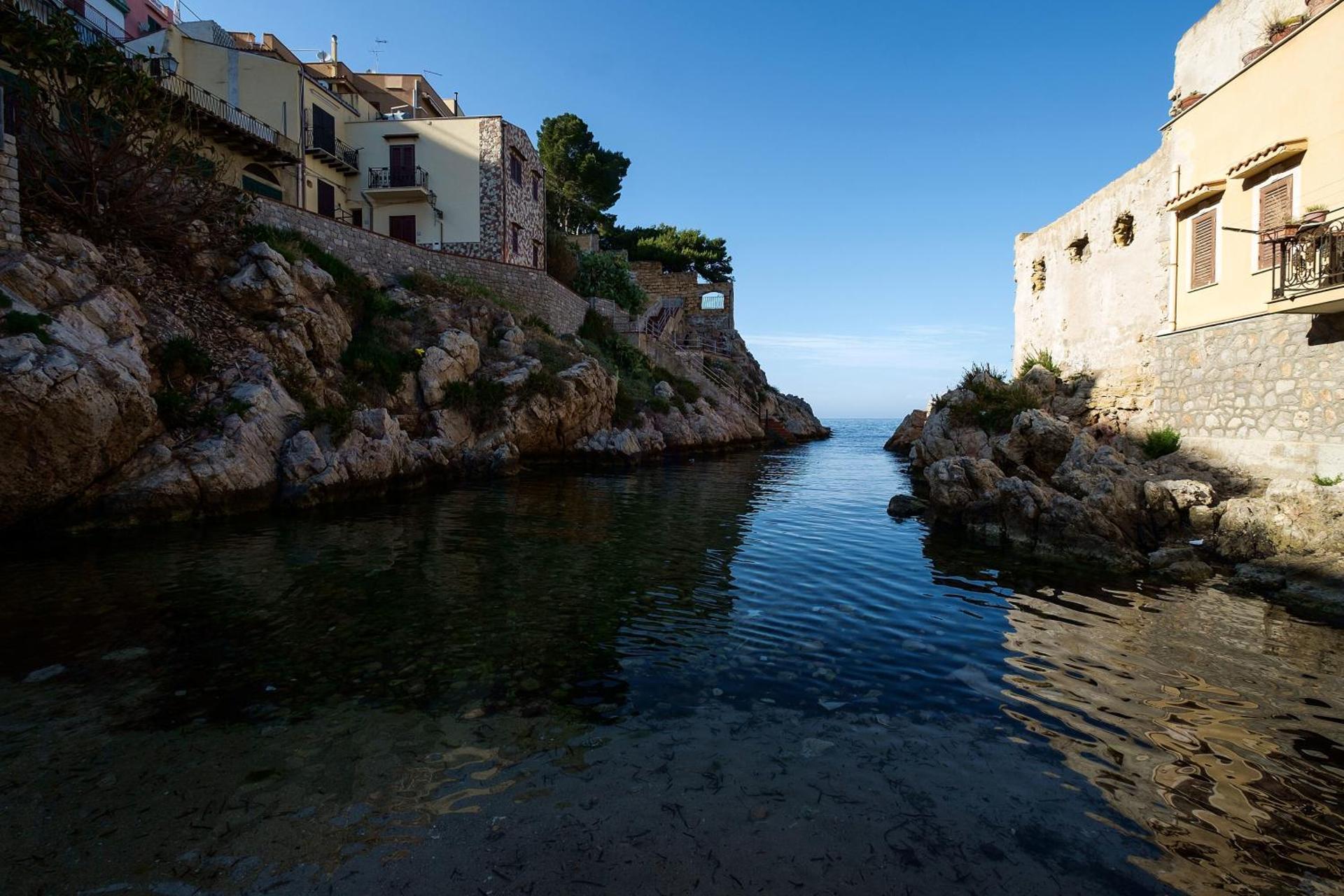 B&B Donna Sabella - Photo 111