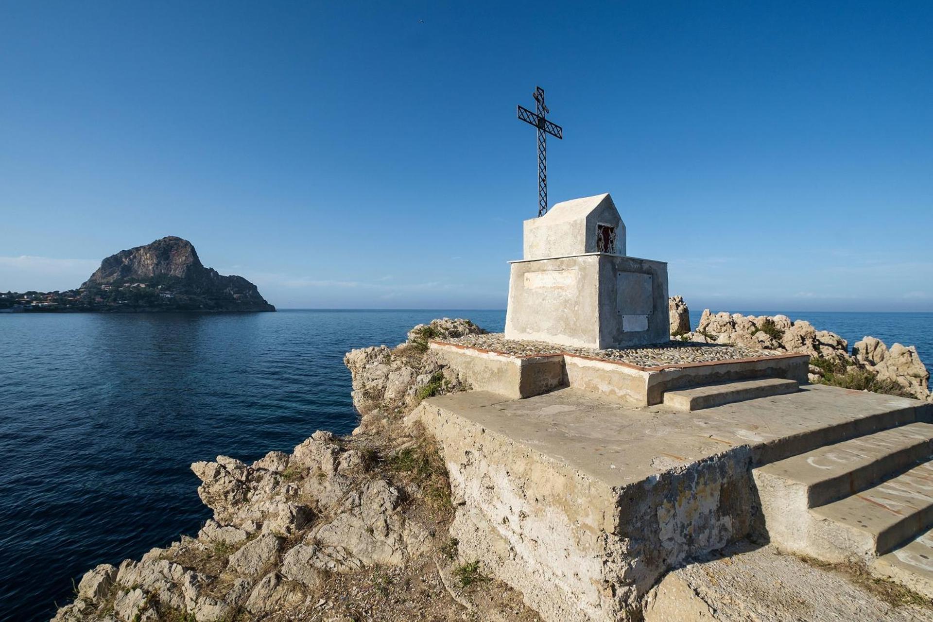 B&B Donna Sabella - Photo 101