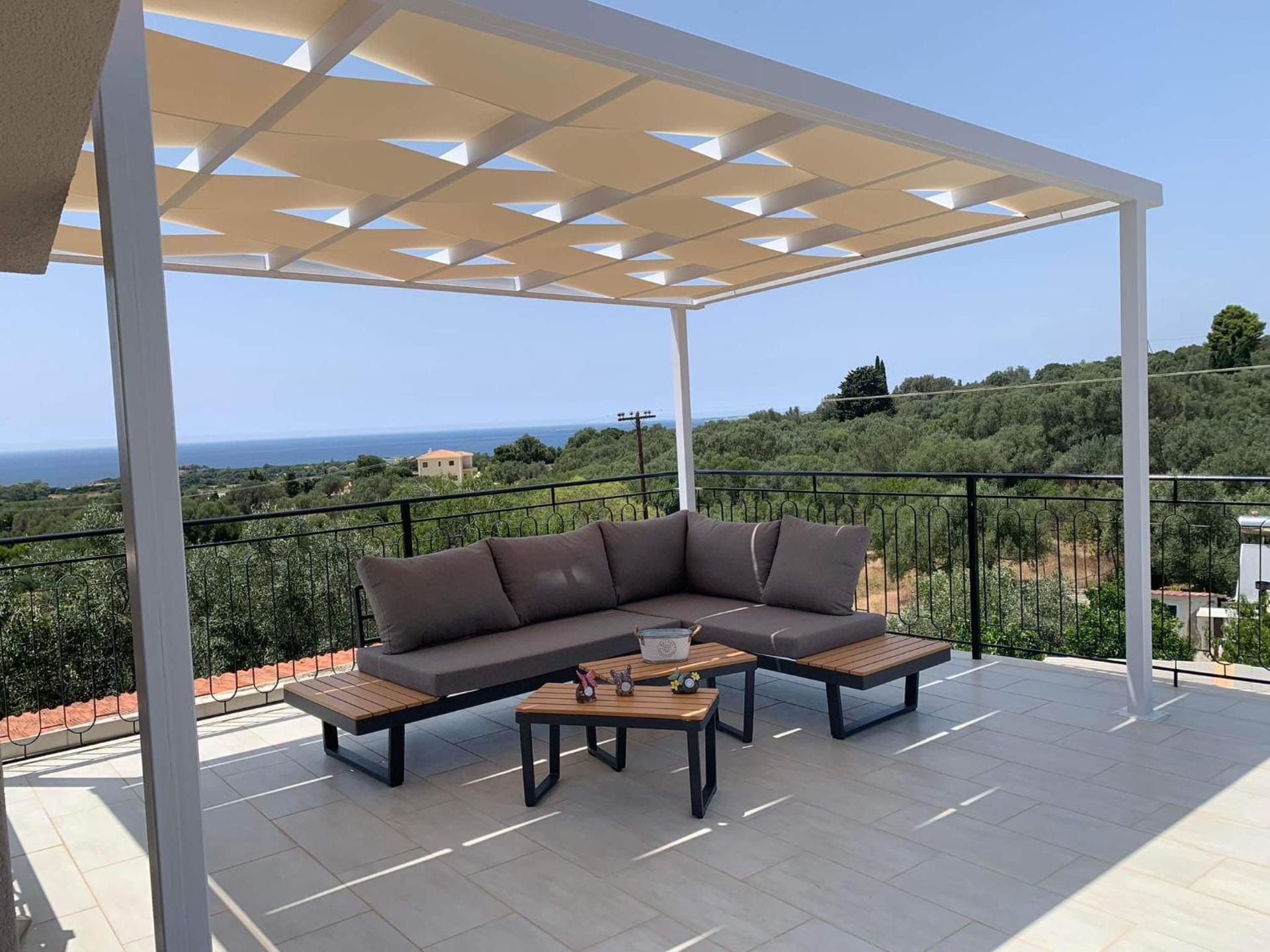 Moulinos Loft - Photo 5