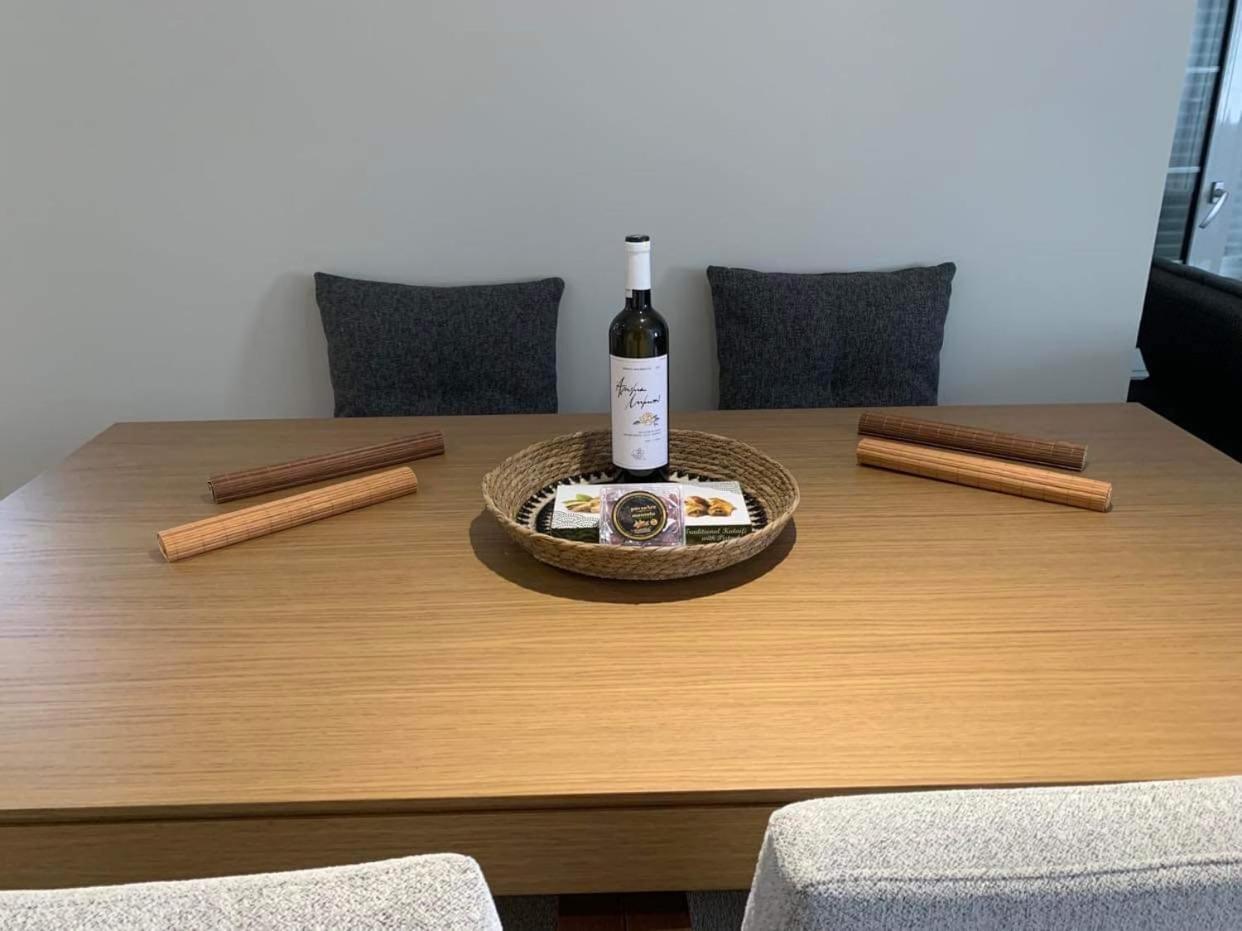 Moulinos Loft - Photo 9