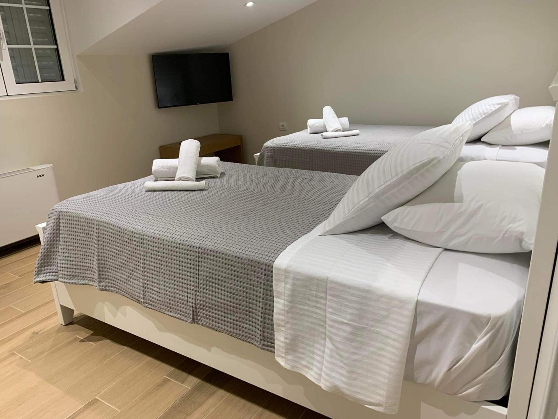 Moulinos Loft - Photo 21