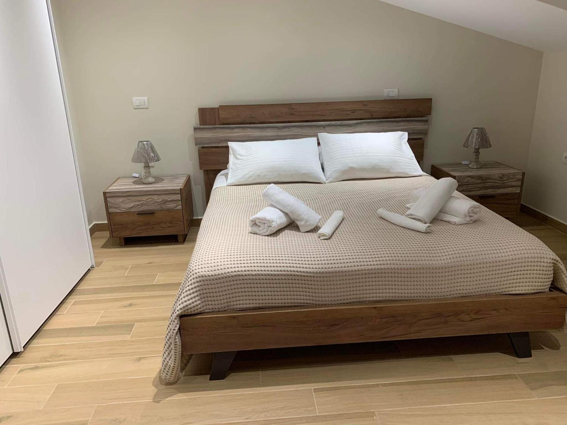 Moulinos Loft - Photo 16