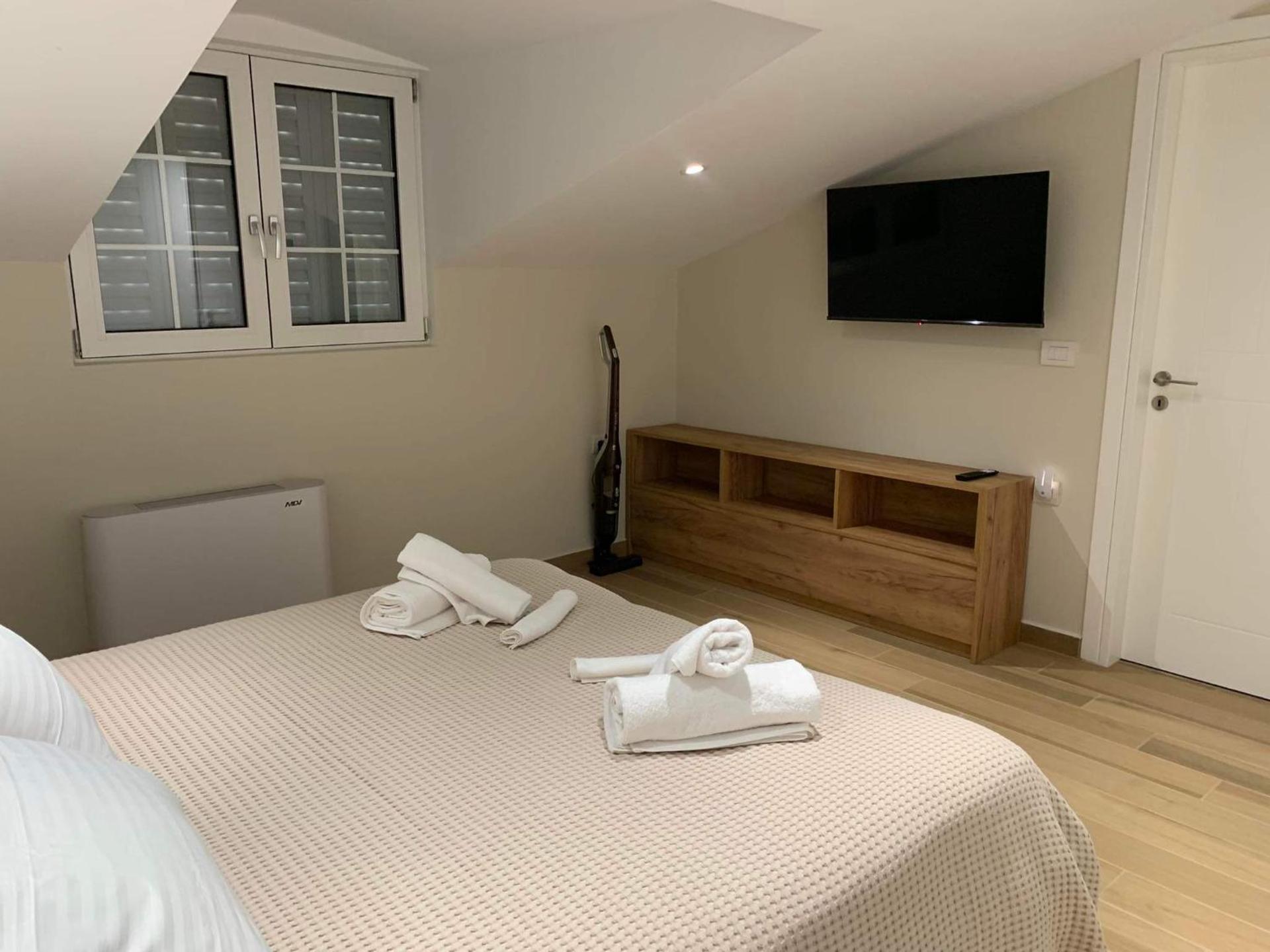 Moulinos Loft - Photo 19