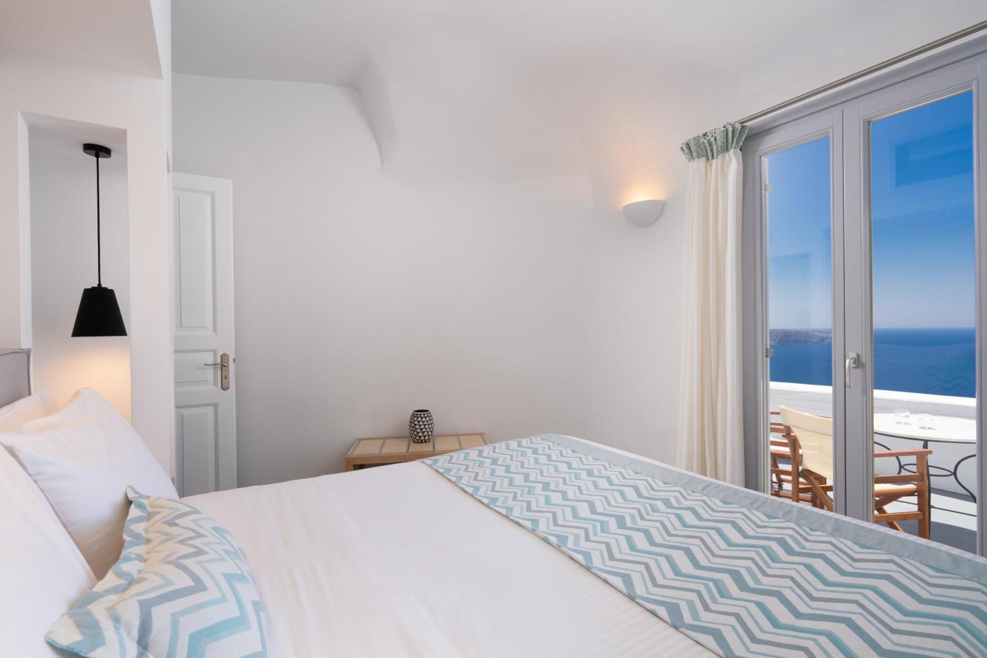 Volcano View by Caldera Collection - Photo 228