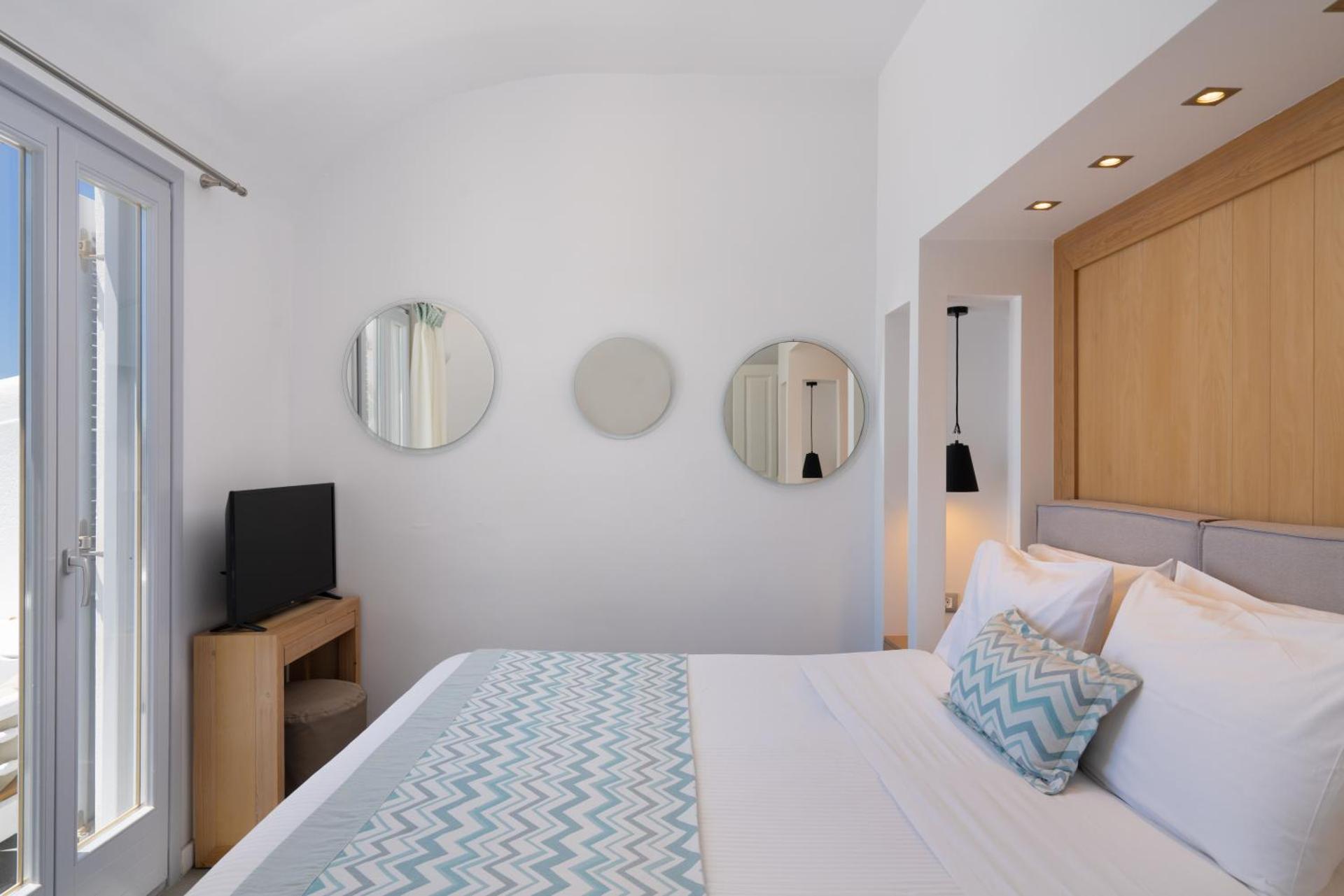 Volcano View by Caldera Collection - Photo 232