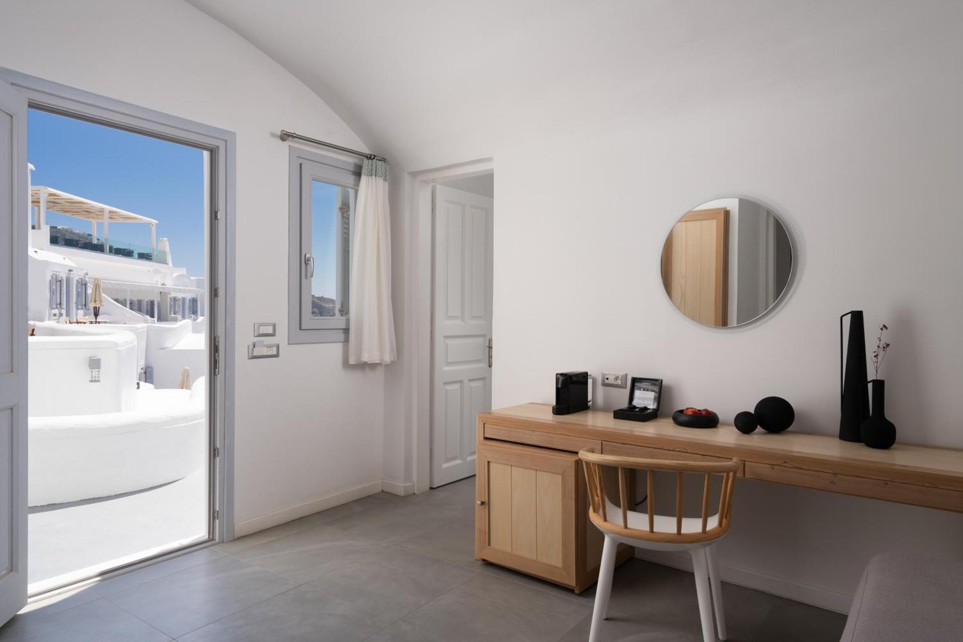 Volcano View by Caldera Collection - Photo 231