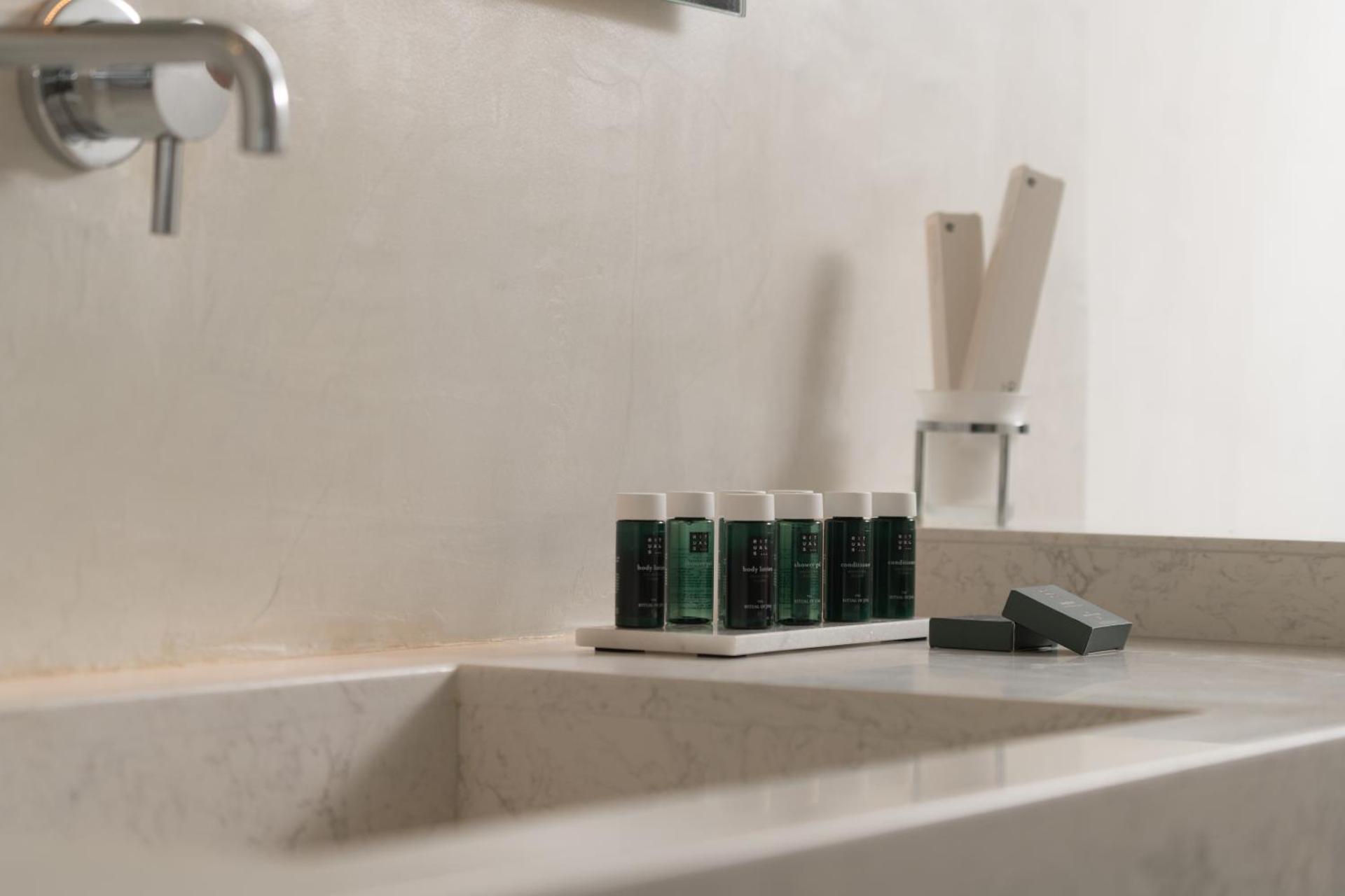 Volcano View by Caldera Collection - Photo 233