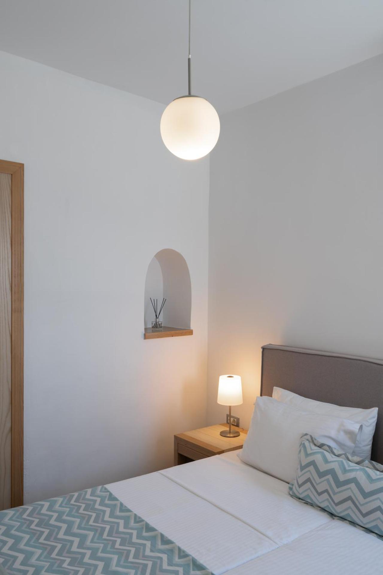 Volcano View by Caldera Collection - Photo 236