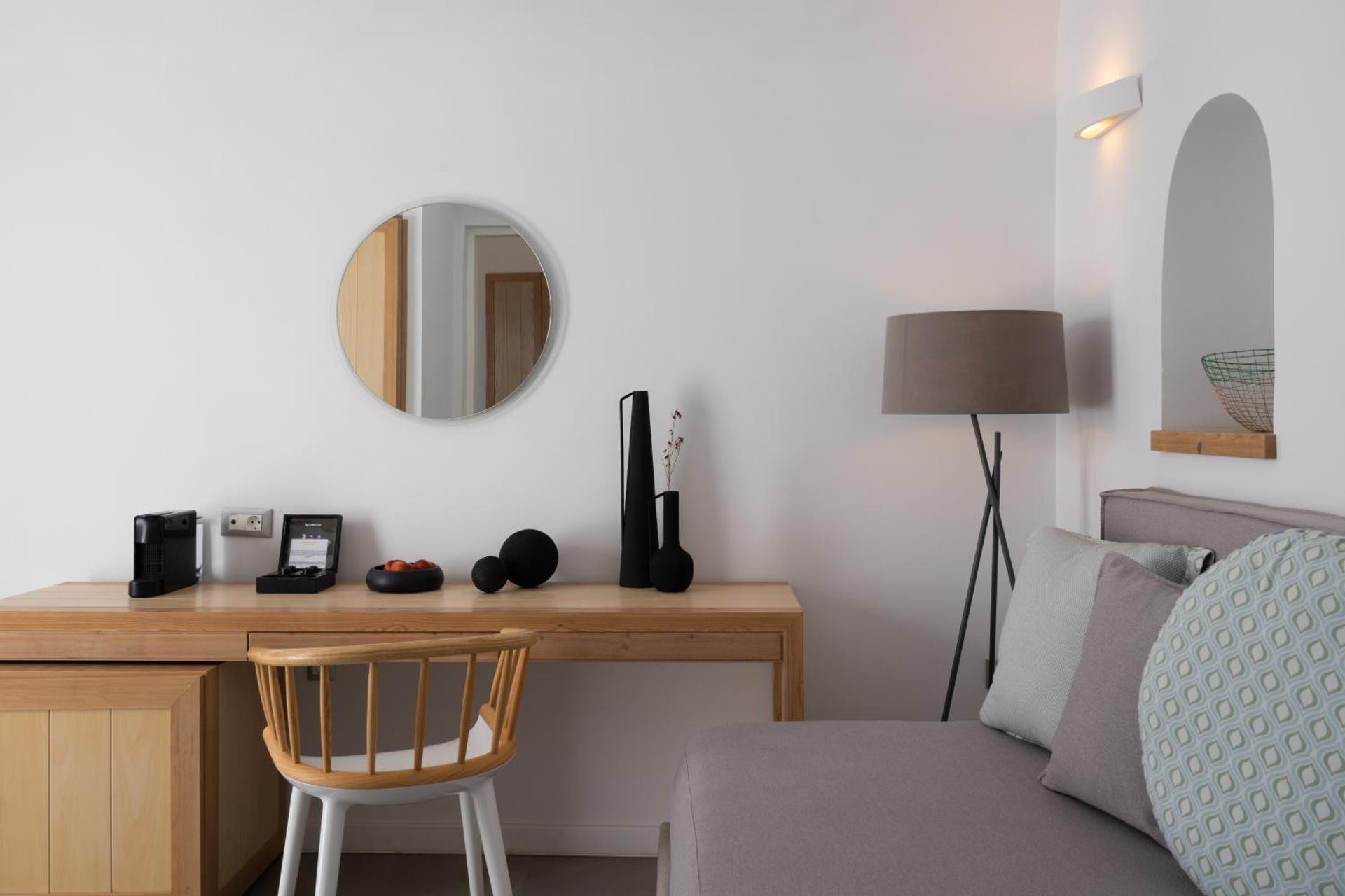 Volcano View by Caldera Collection - Photo 234