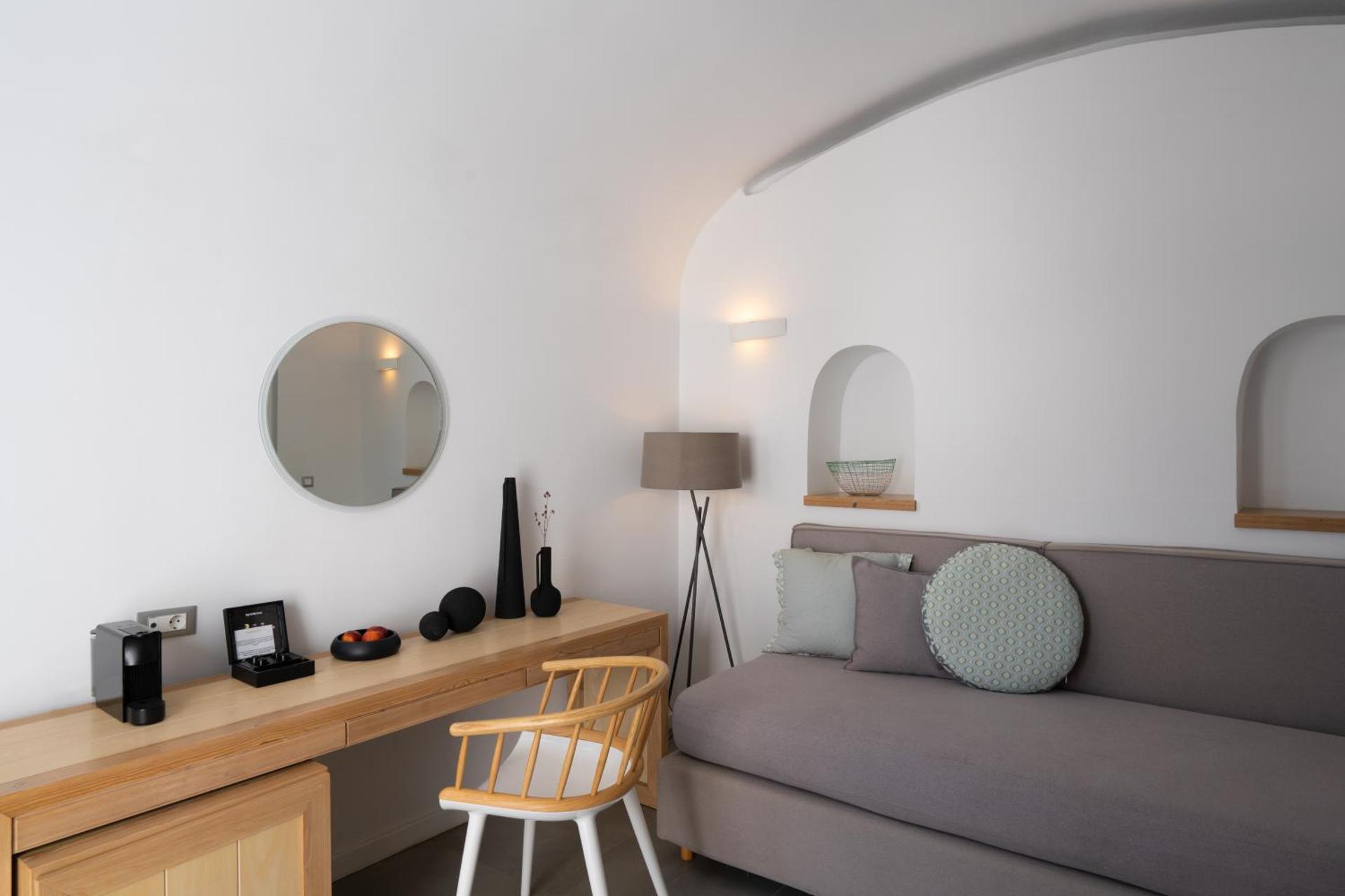 Volcano View by Caldera Collection - Photo 227