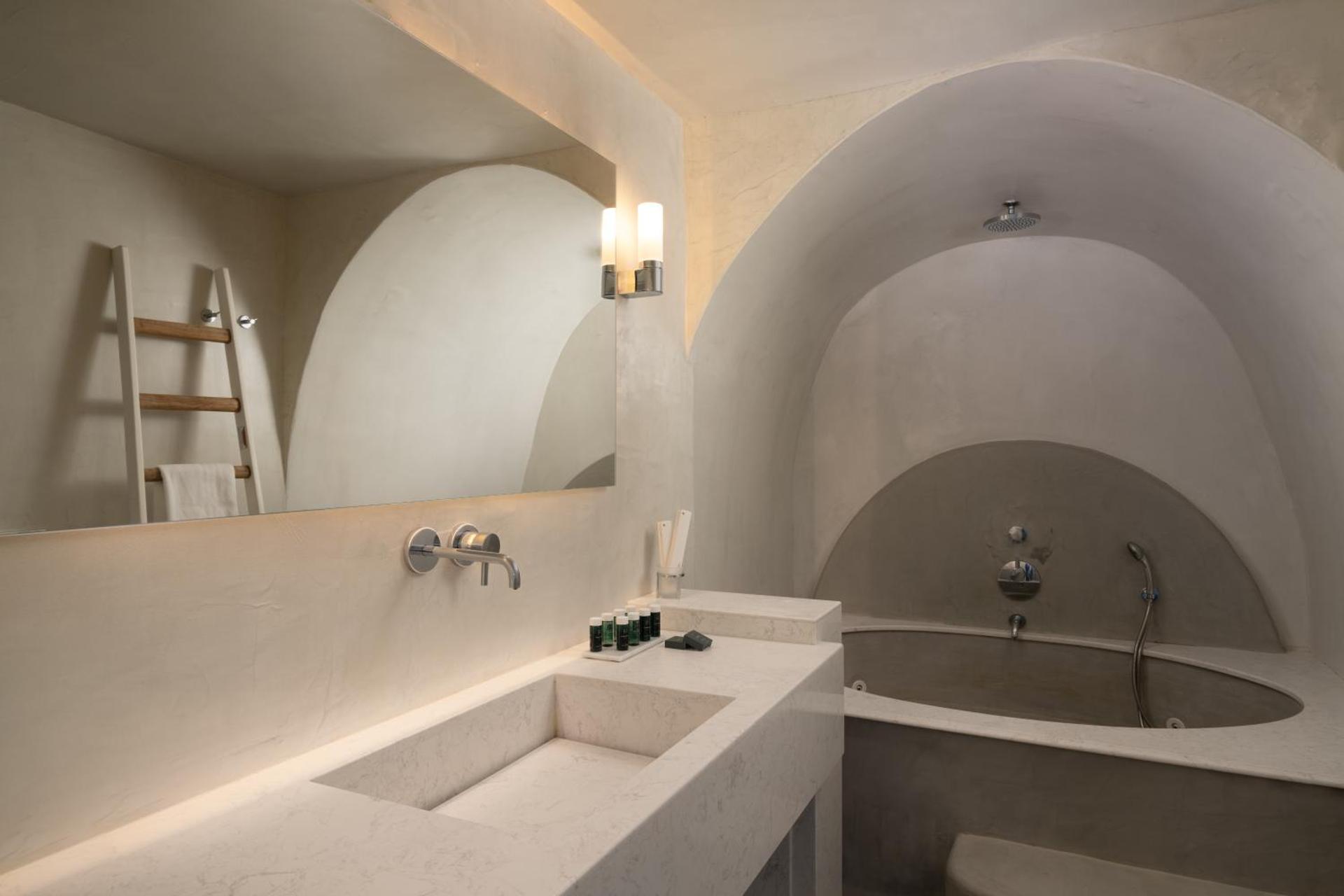 Volcano View by Caldera Collection - Photo 229