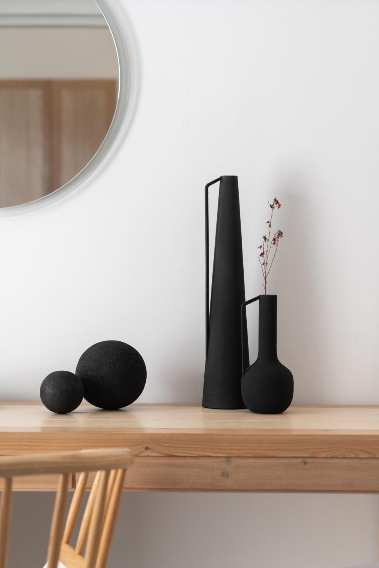 Volcano View by Caldera Collection - Photo 237