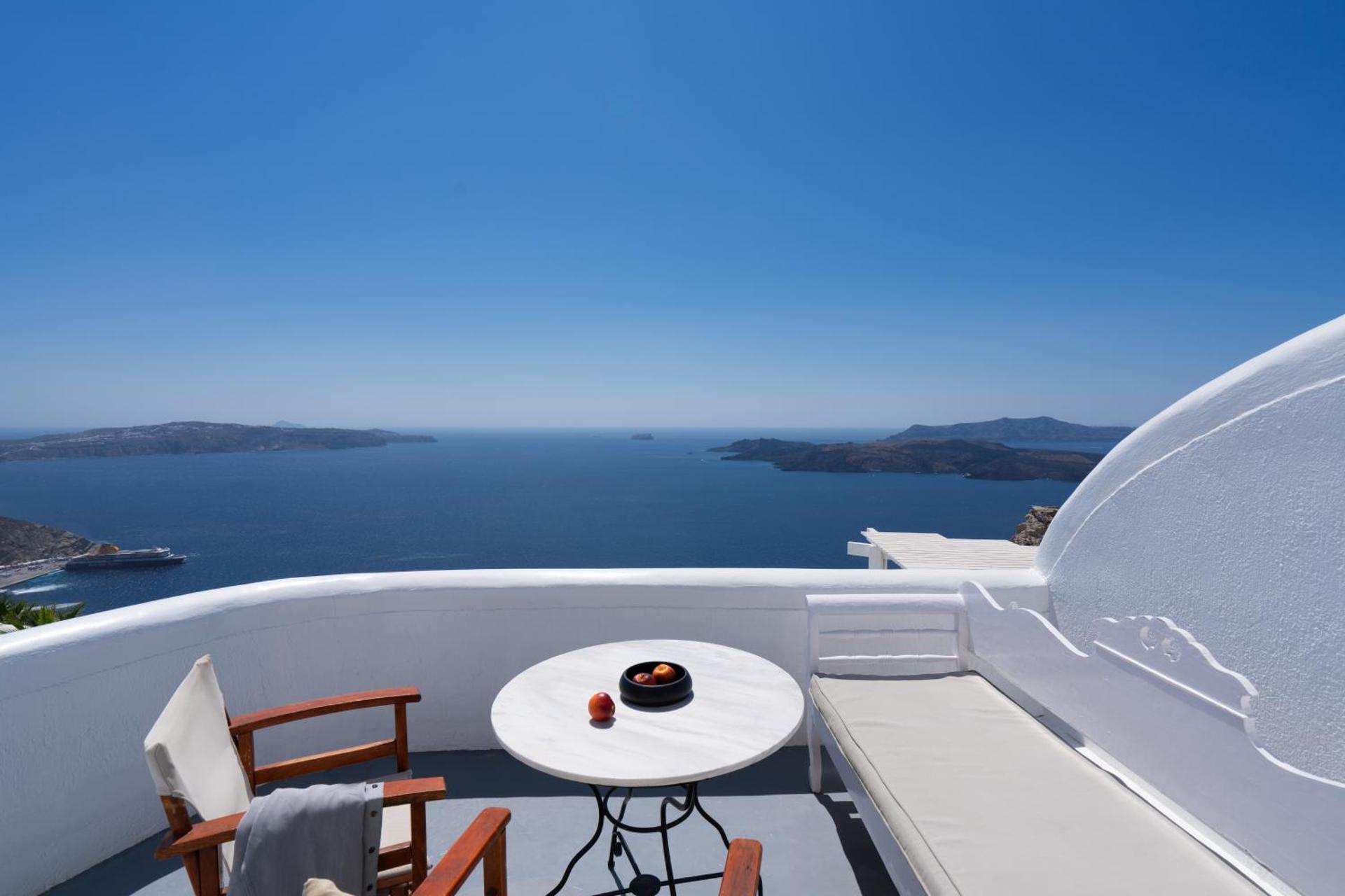 Volcano View by Caldera Collection - Photo 230