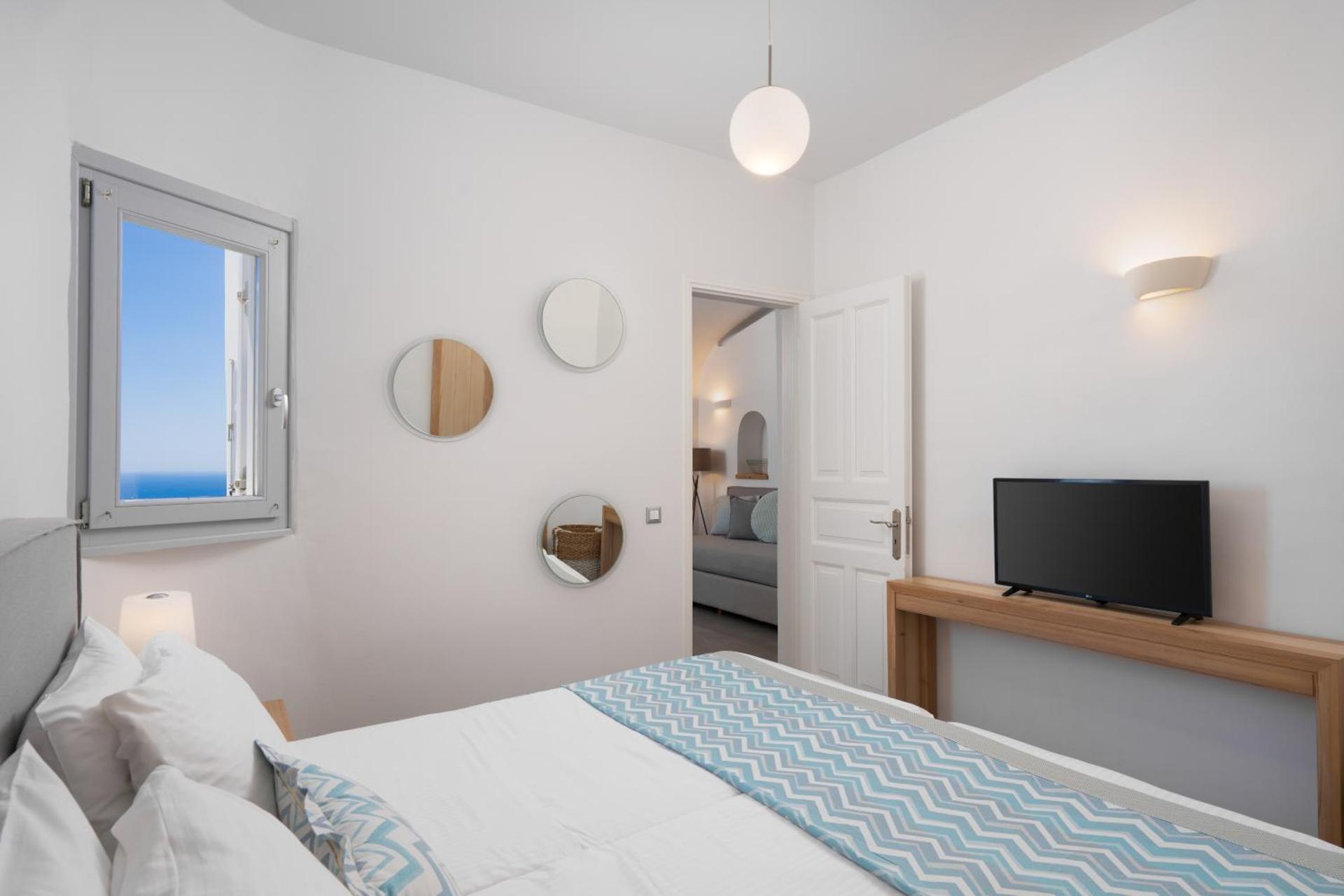 Volcano View by Caldera Collection - Photo 235