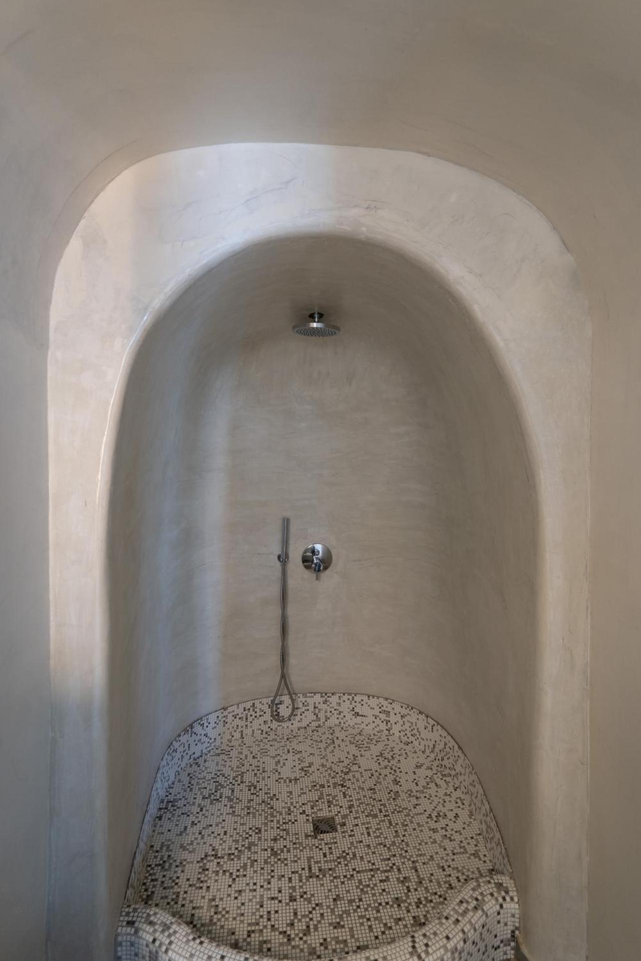 Volcano View by Caldera Collection - Photo 56