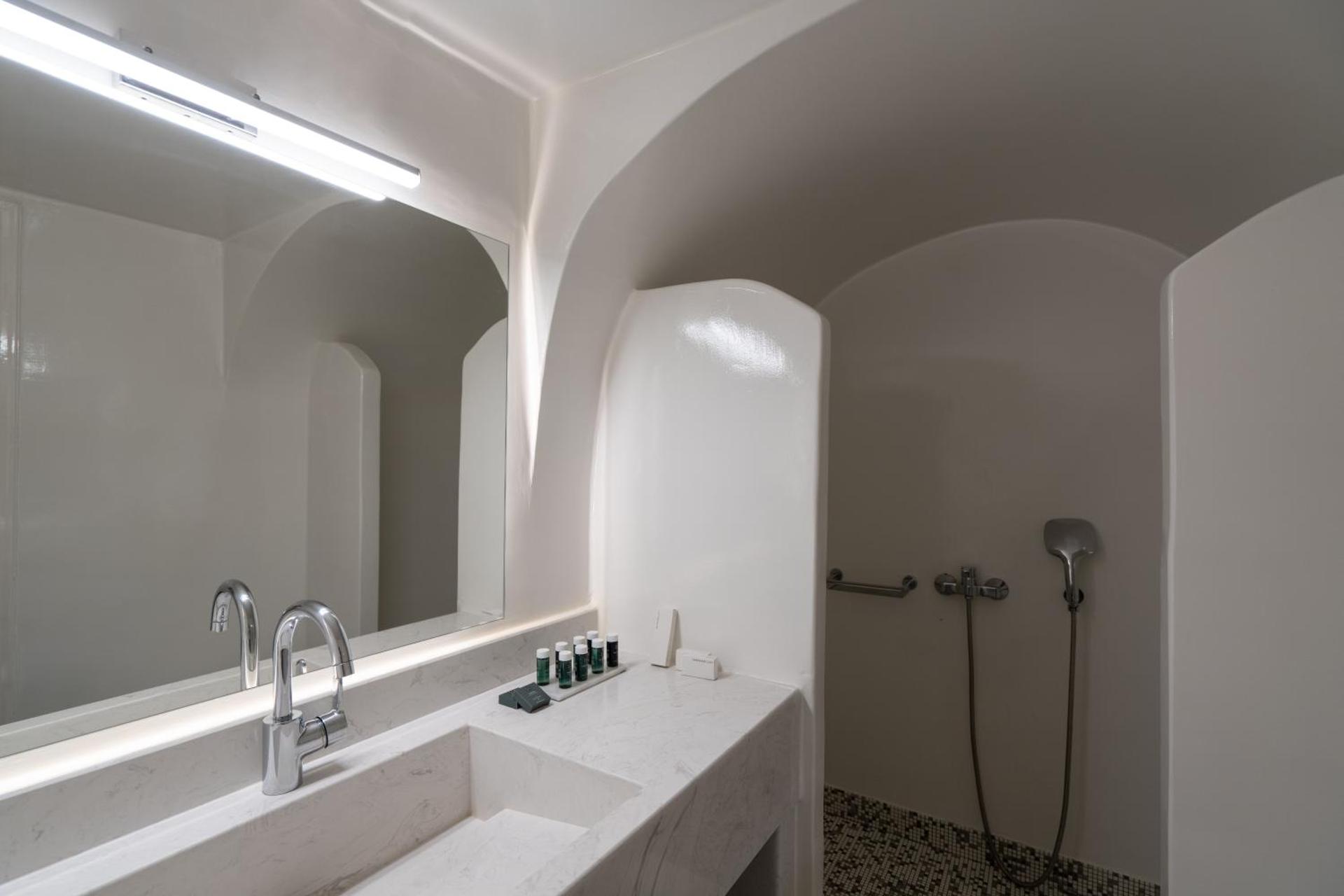 Volcano View by Caldera Collection - Photo 62