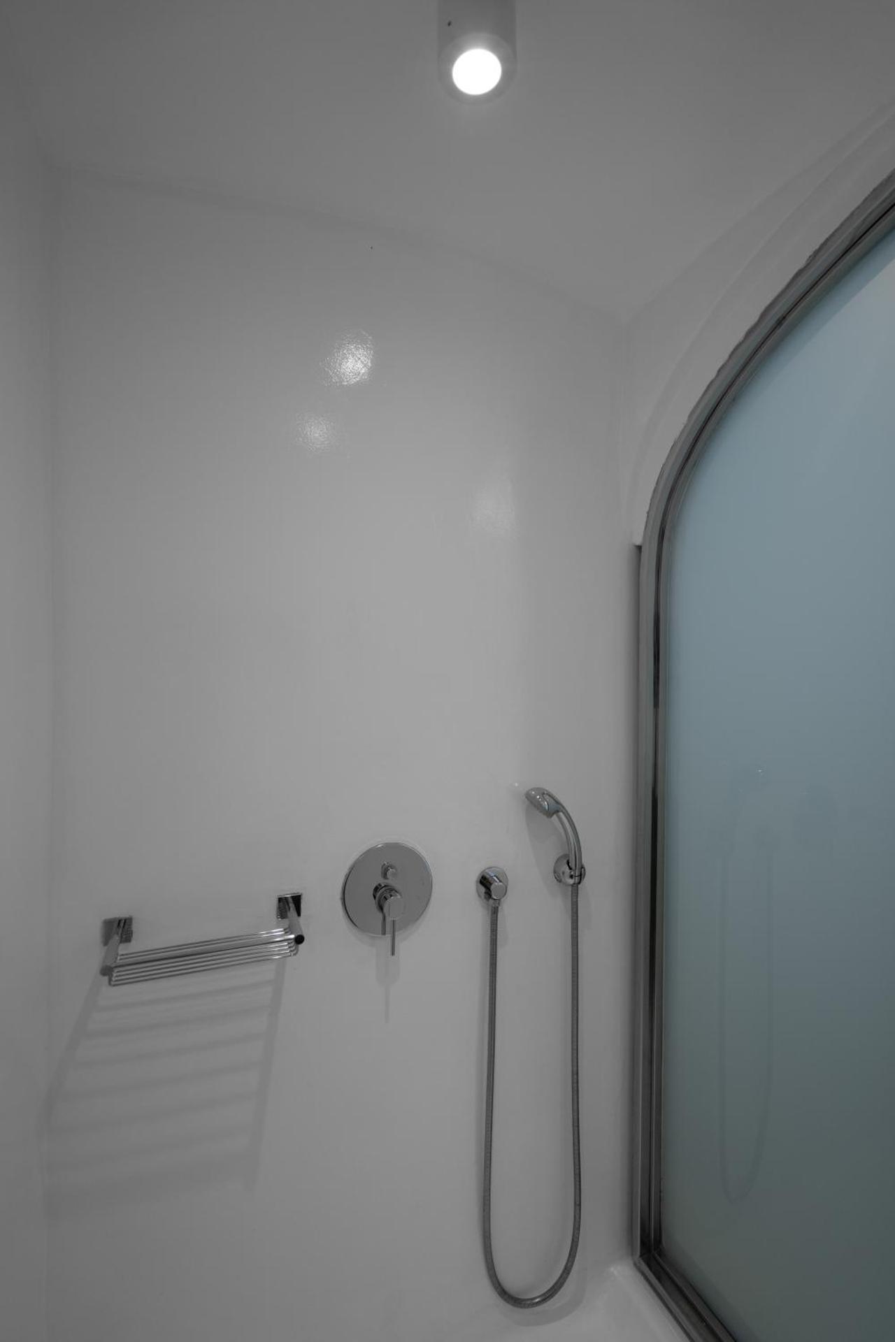 Volcano View by Caldera Collection - Photo 53