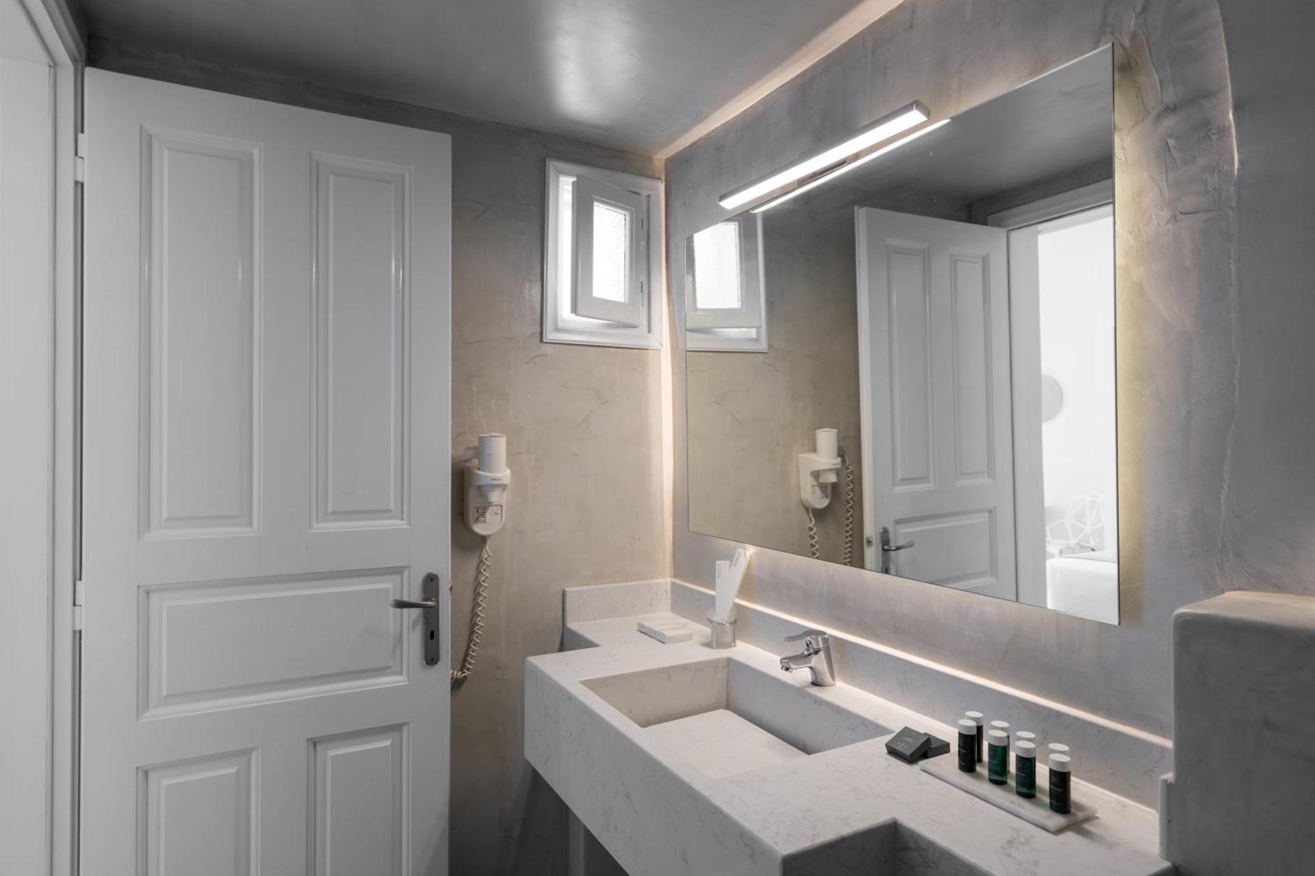 Volcano View by Caldera Collection - Photo 54