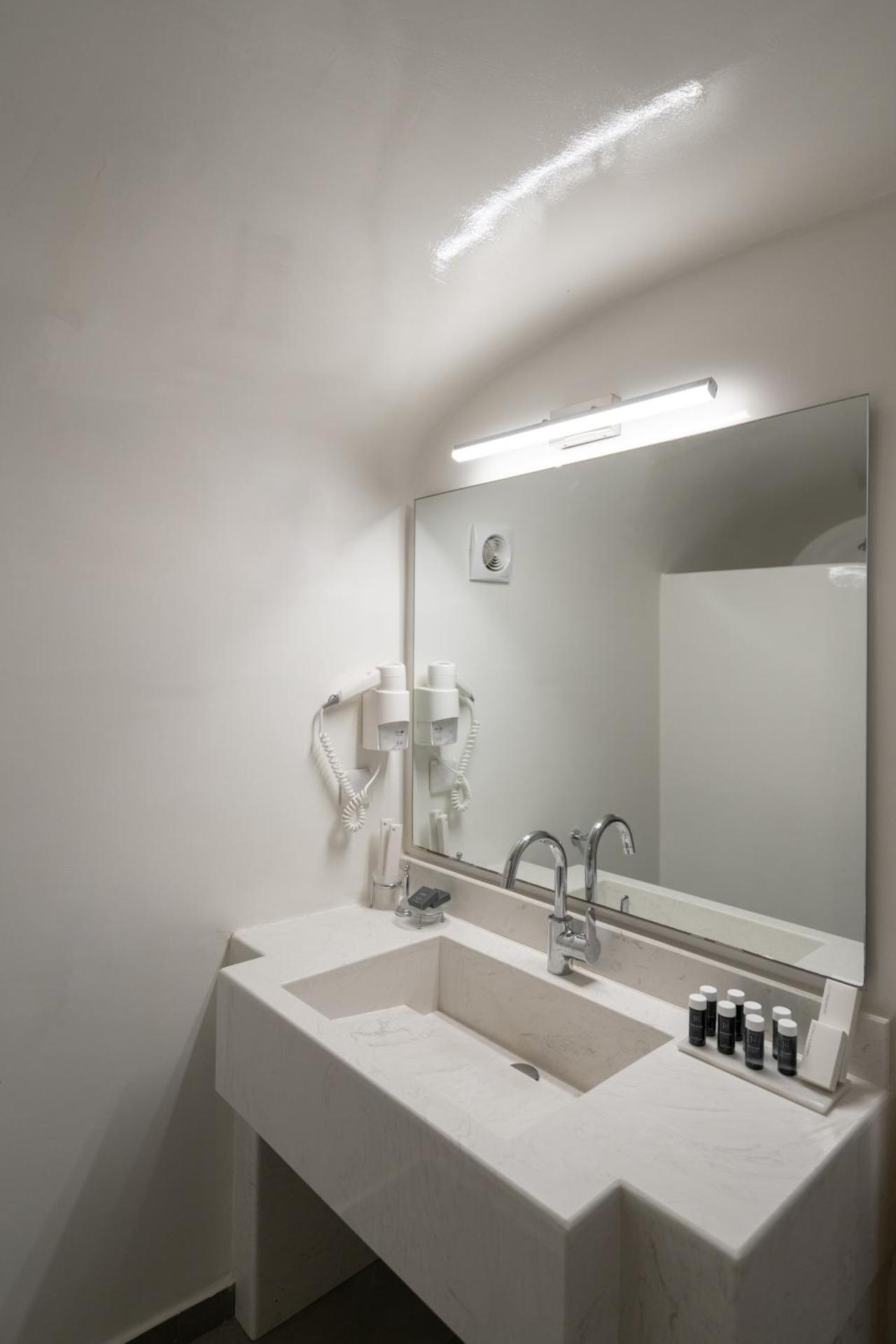 Volcano View by Caldera Collection - Photo 65