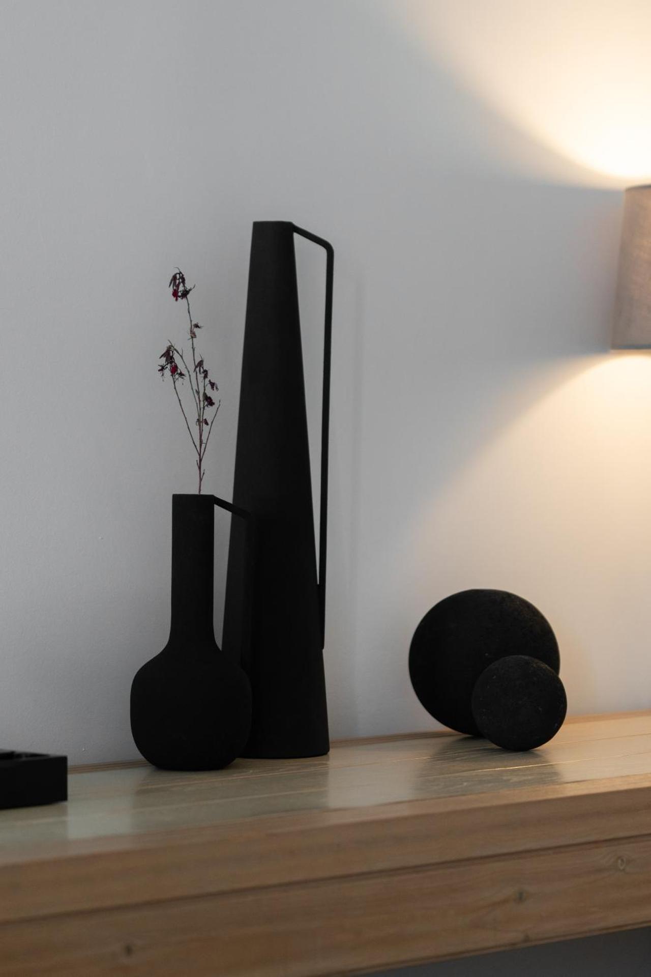 Volcano View by Caldera Collection - Photo 64