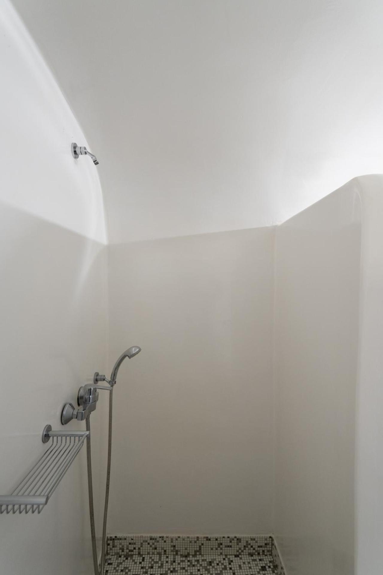 Volcano View by Caldera Collection - Photo 66