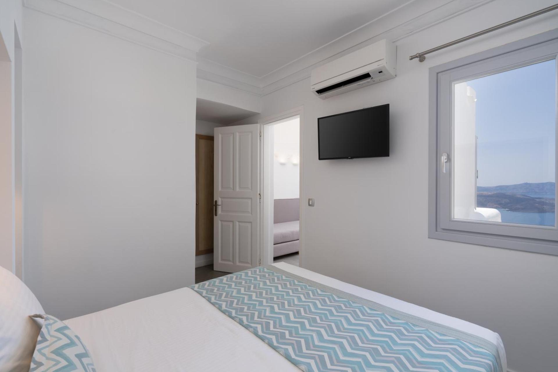 Volcano View by Caldera Collection - Photo 82