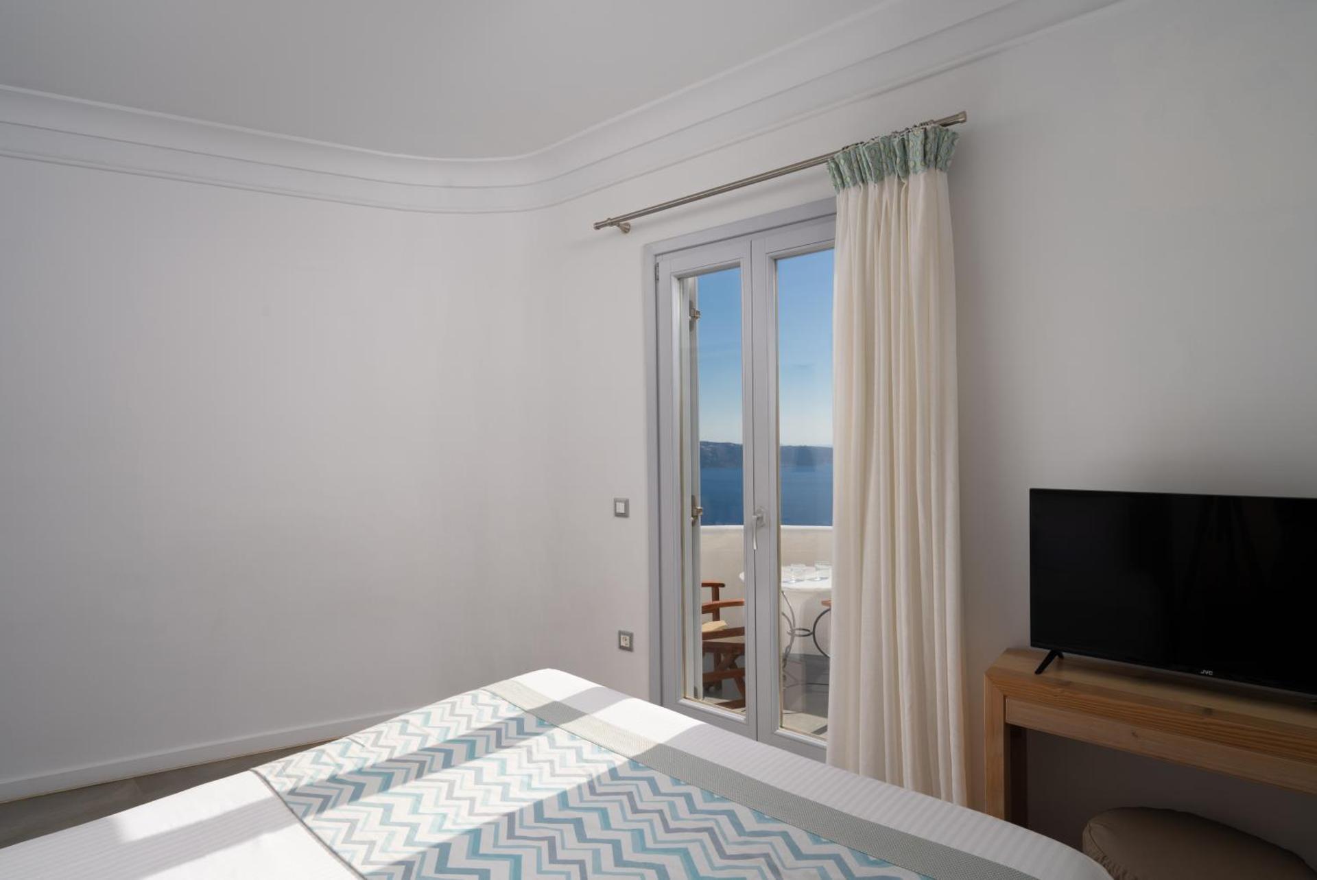 Volcano View by Caldera Collection - Photo 67