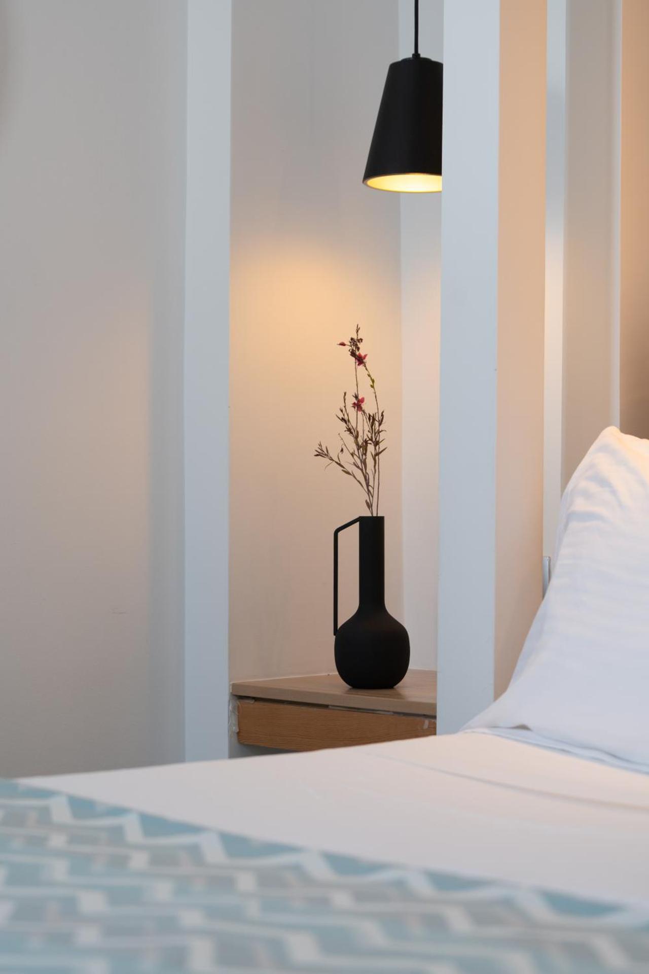 Volcano View by Caldera Collection - Photo 84