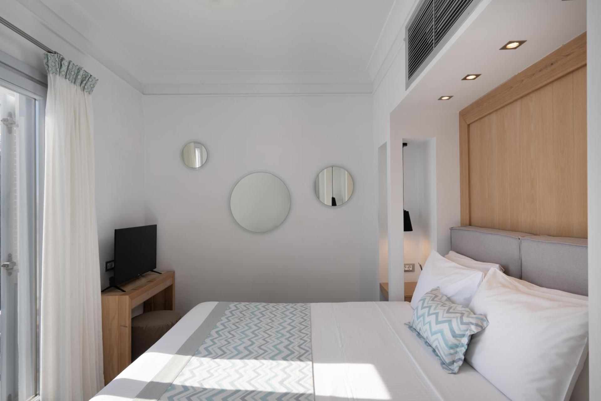 Volcano View by Caldera Collection - Photo 77