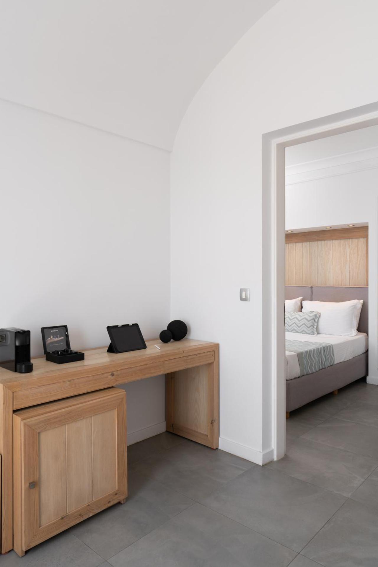 Volcano View by Caldera Collection - Photo 83