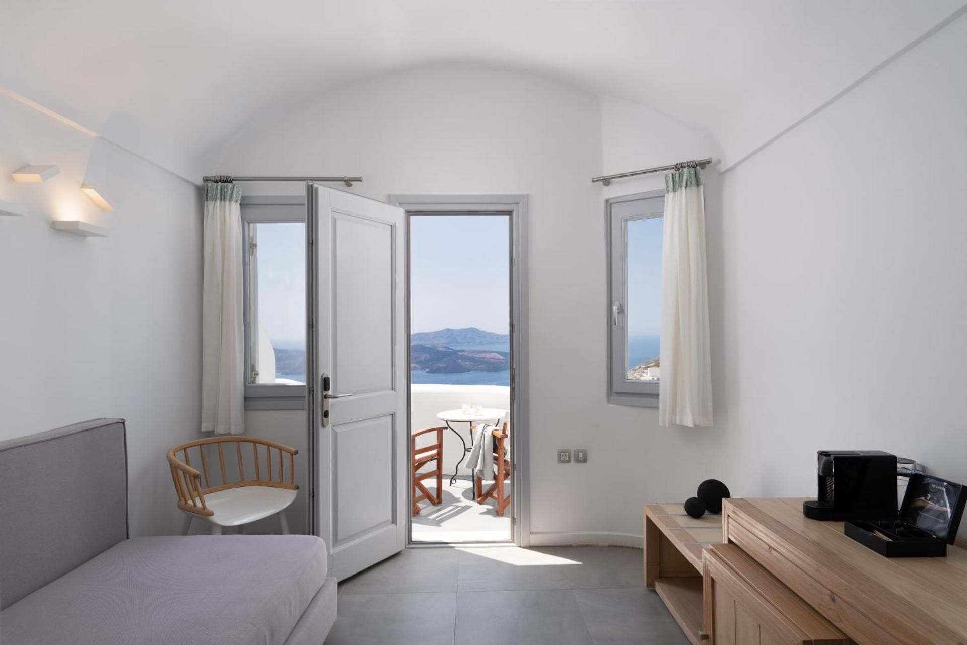 Volcano View by Caldera Collection - Photo 80