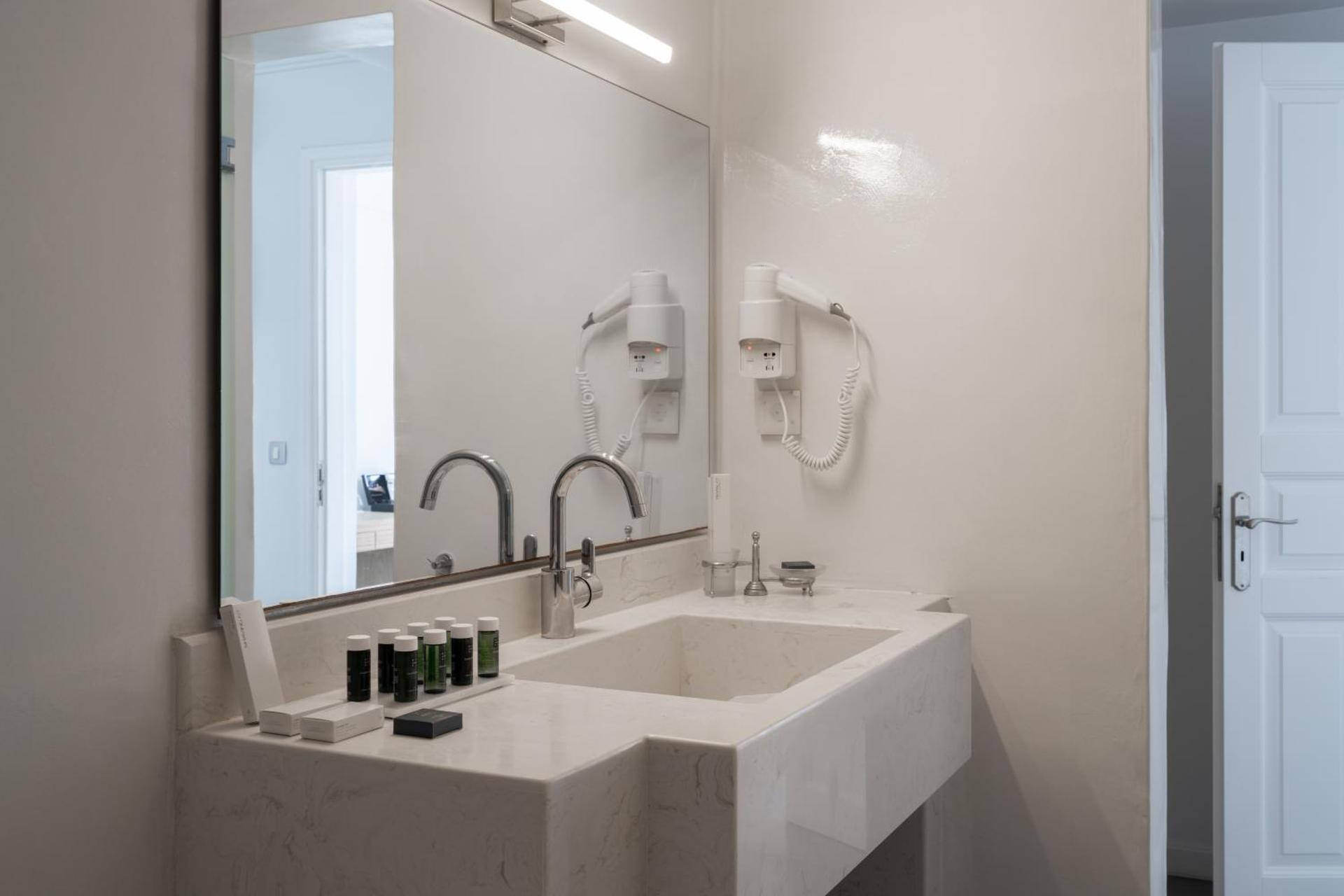 Volcano View by Caldera Collection - Photo 78