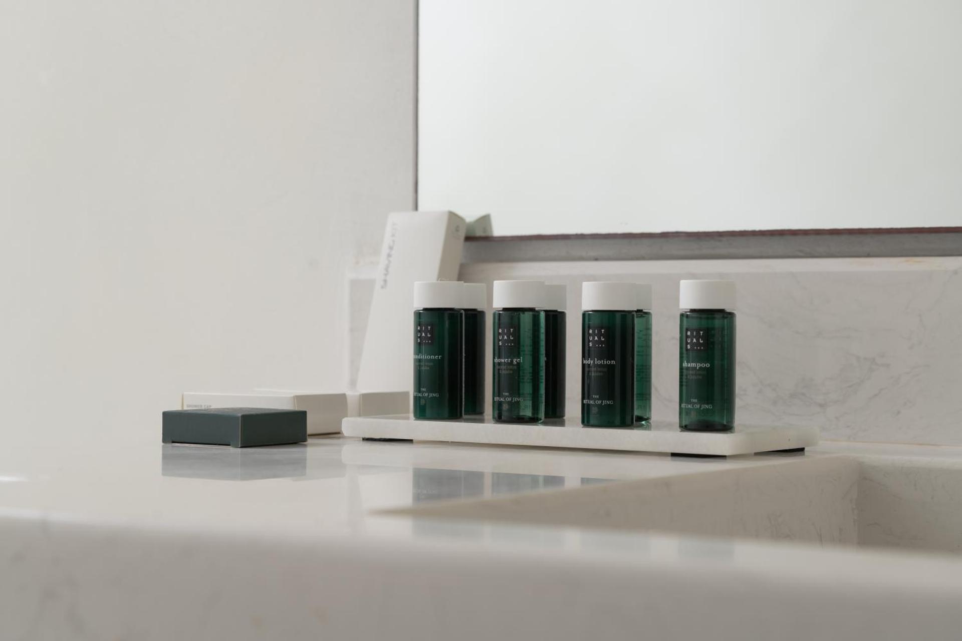 Volcano View by Caldera Collection - Photo 86