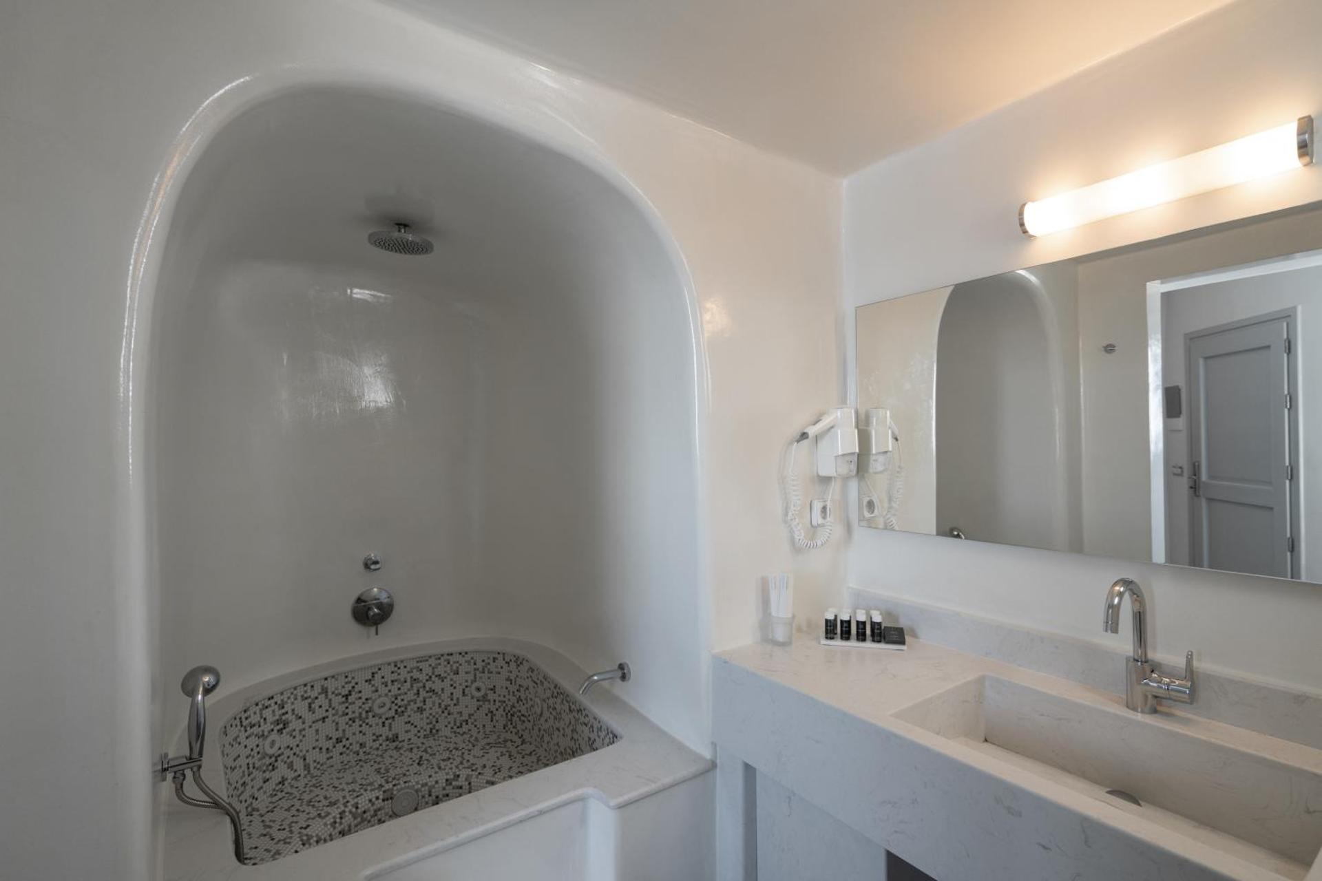 Volcano View by Caldera Collection - Photo 70