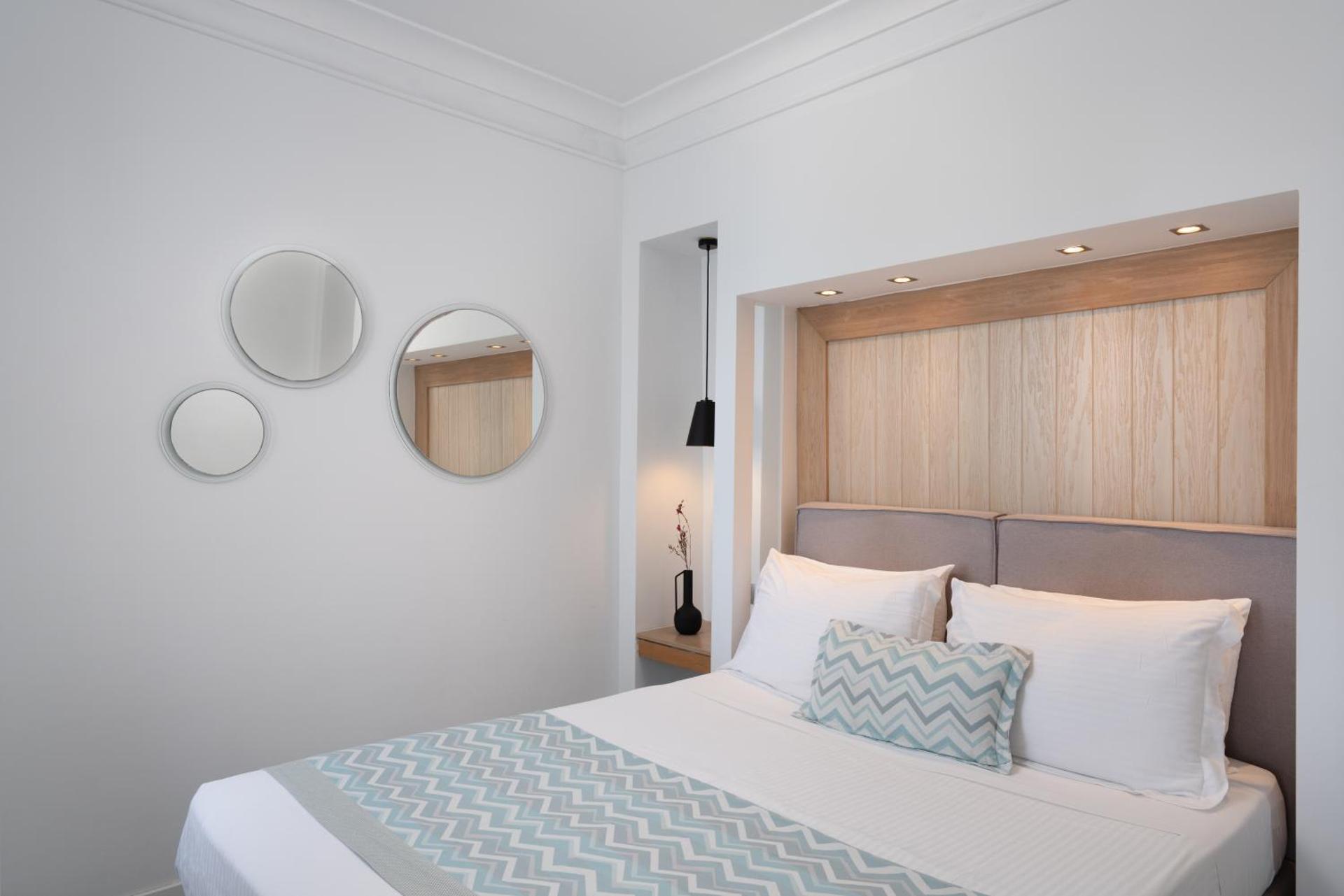 Volcano View by Caldera Collection - Photo 79