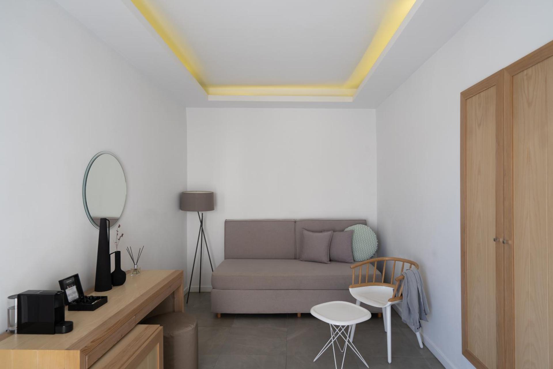 Volcano View by Caldera Collection - Photo 68