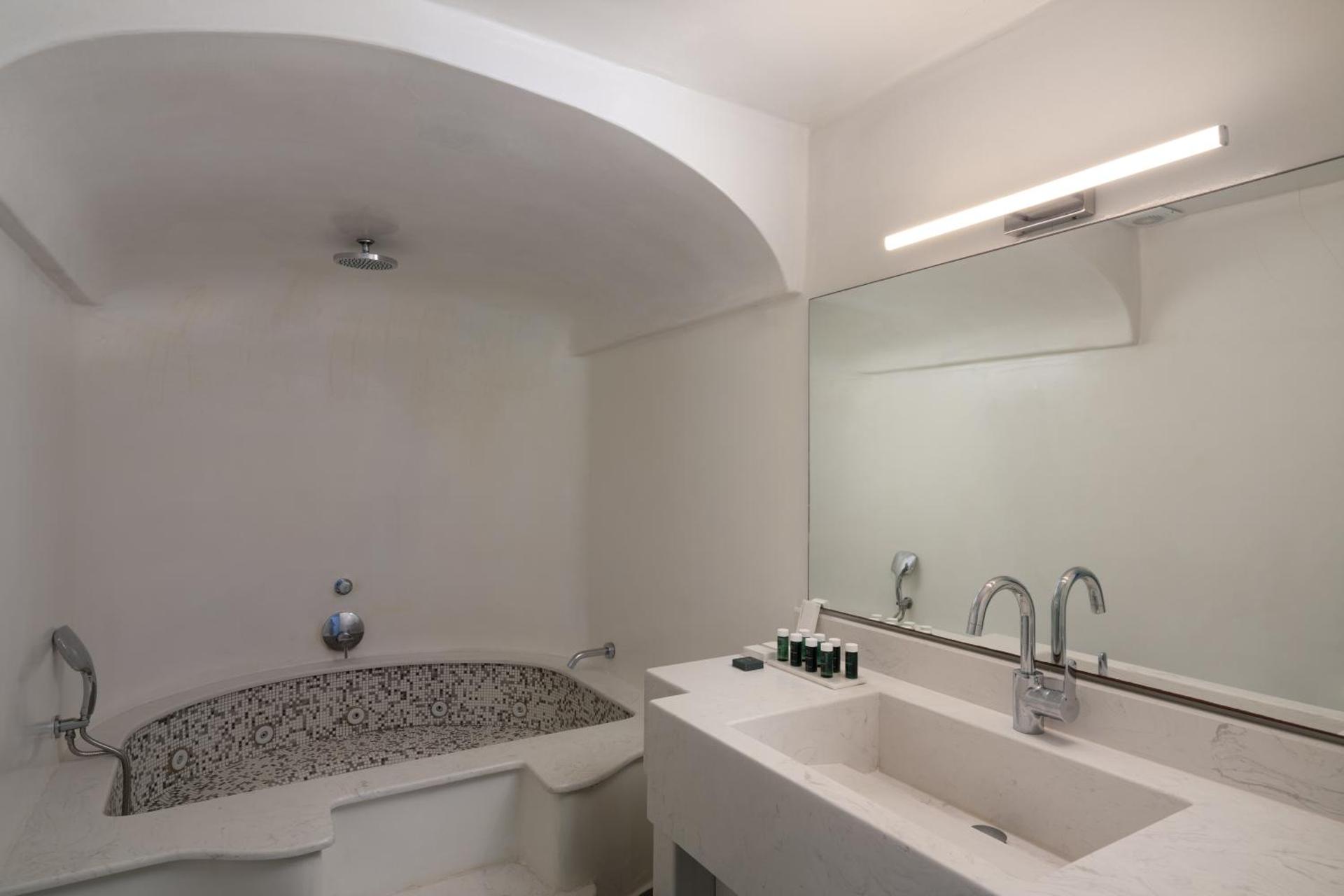 Volcano View by Caldera Collection - Photo 85