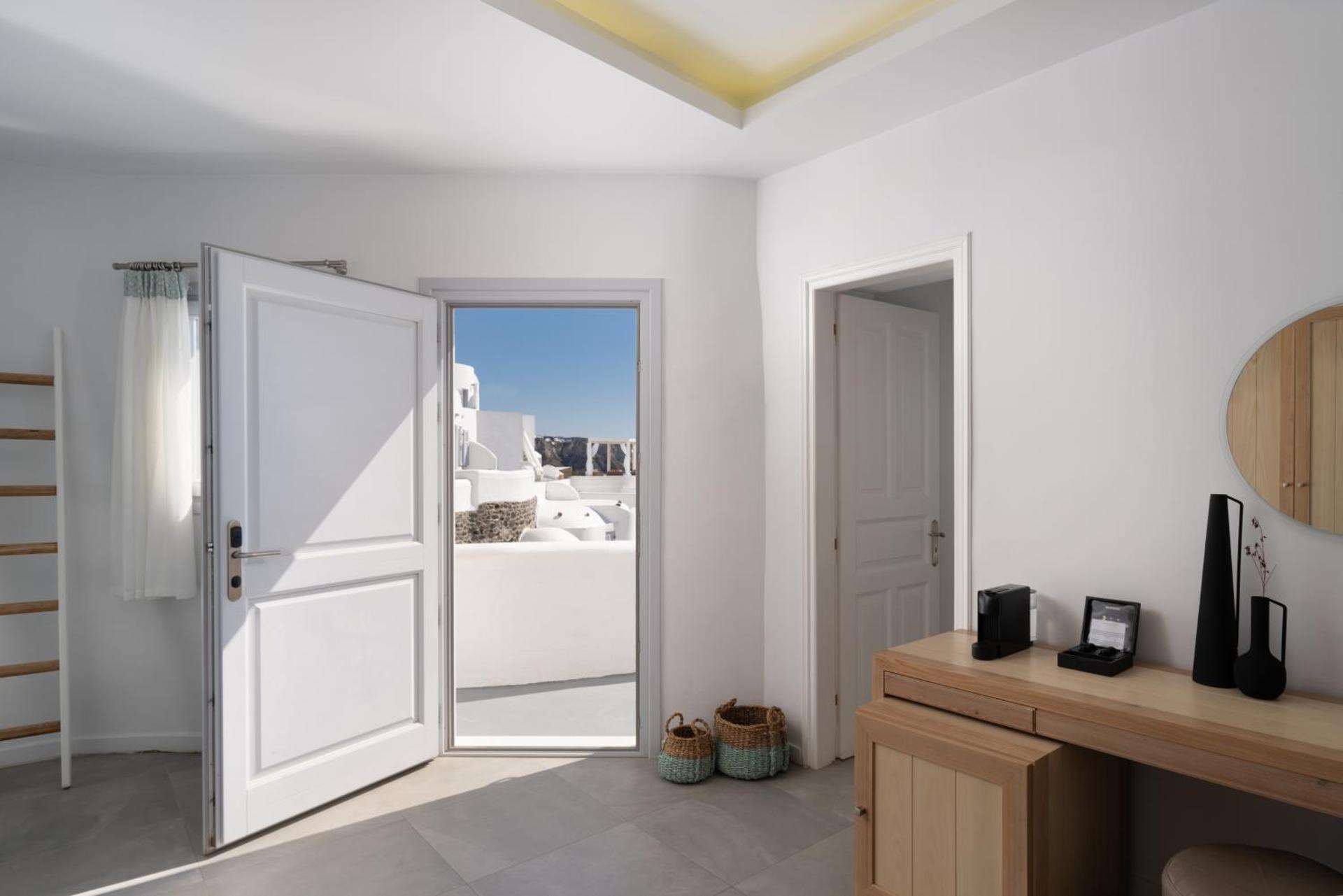 Volcano View by Caldera Collection - Photo 76