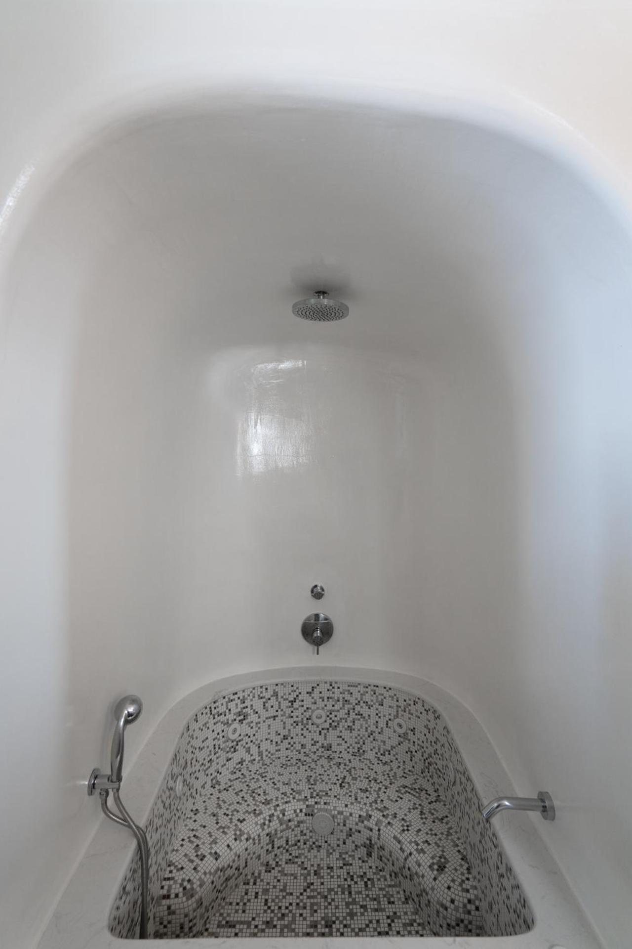 Volcano View by Caldera Collection - Photo 81