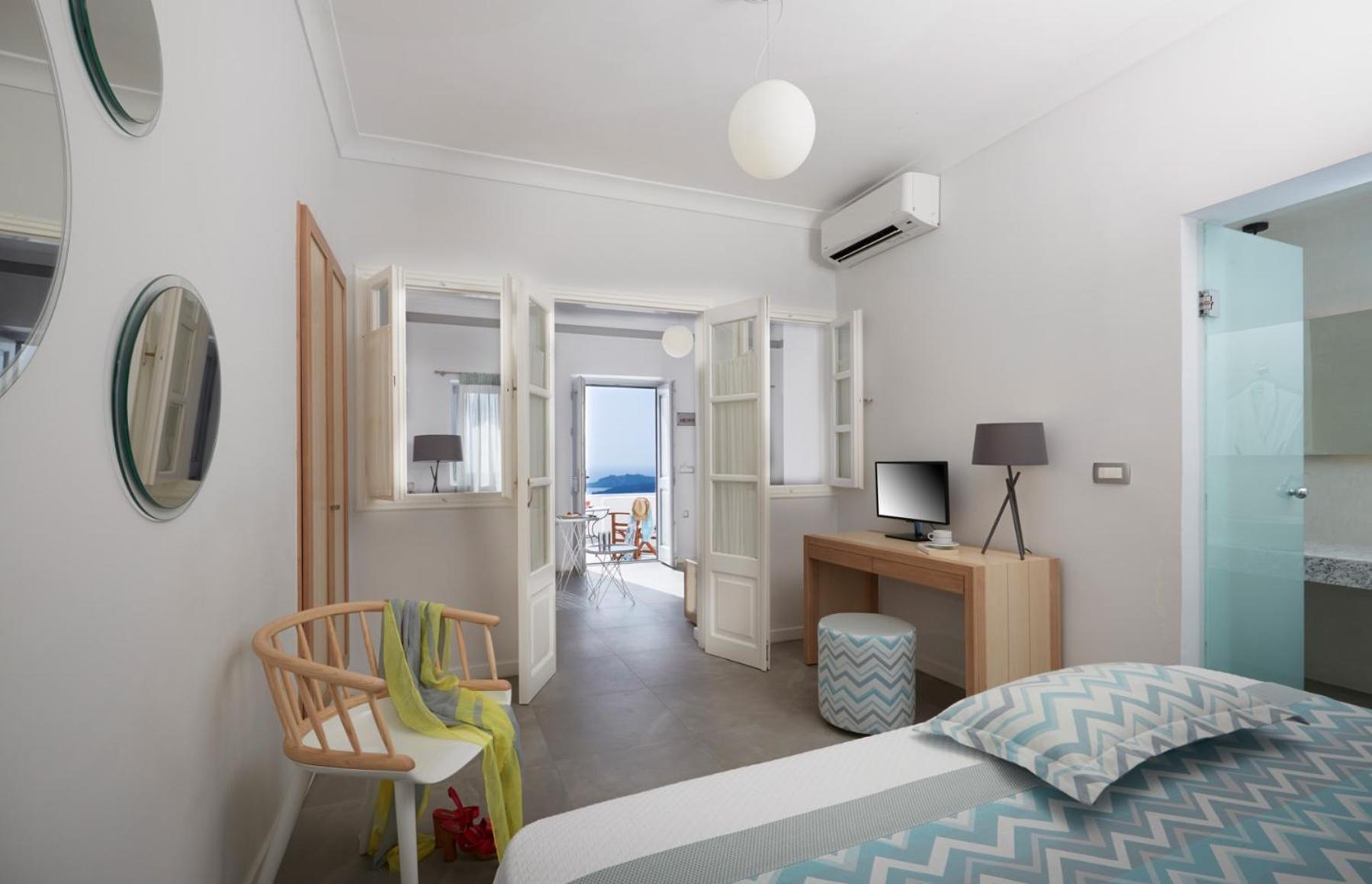 Volcano View by Caldera Collection - Photo 73