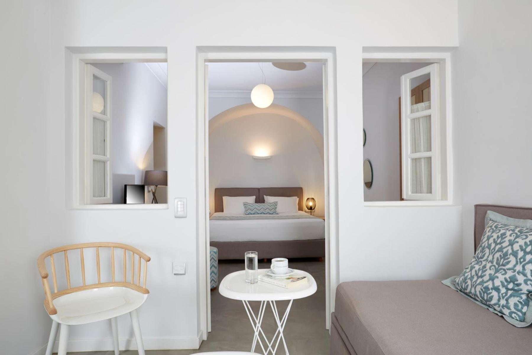 Volcano View by Caldera Collection - Photo 72