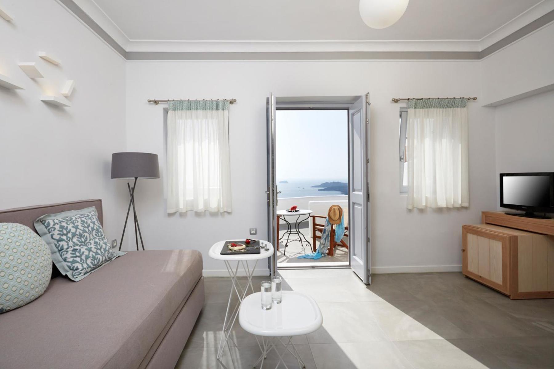 Volcano View by Caldera Collection - Photo 75