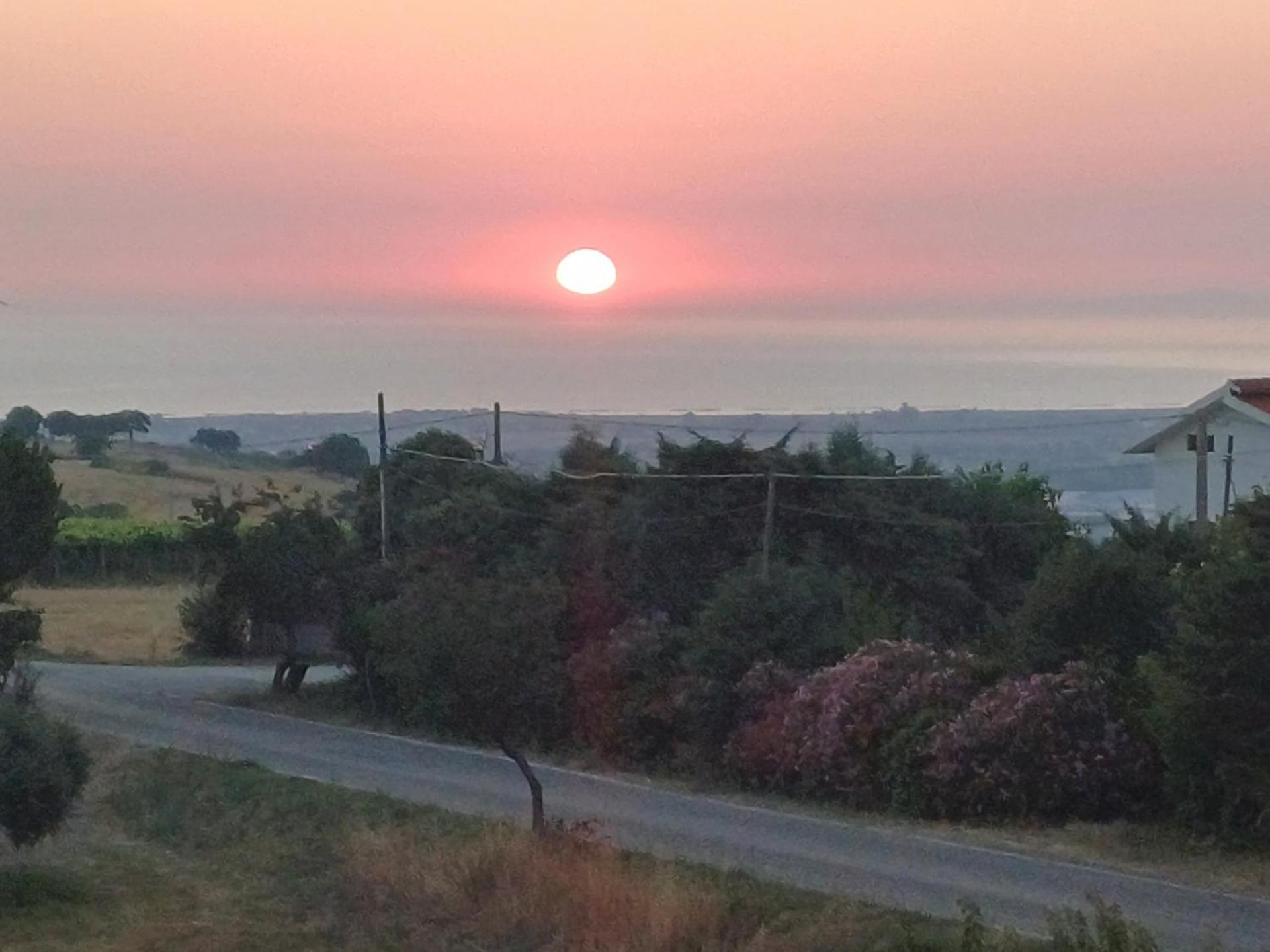 Il Pentagono - Photo 28