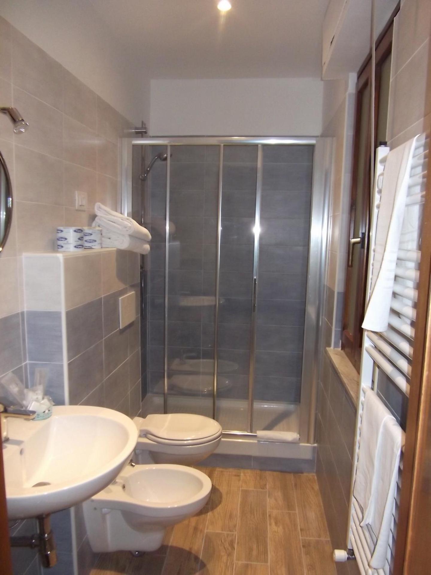 Hotel Viterbo Inn - Photo 53