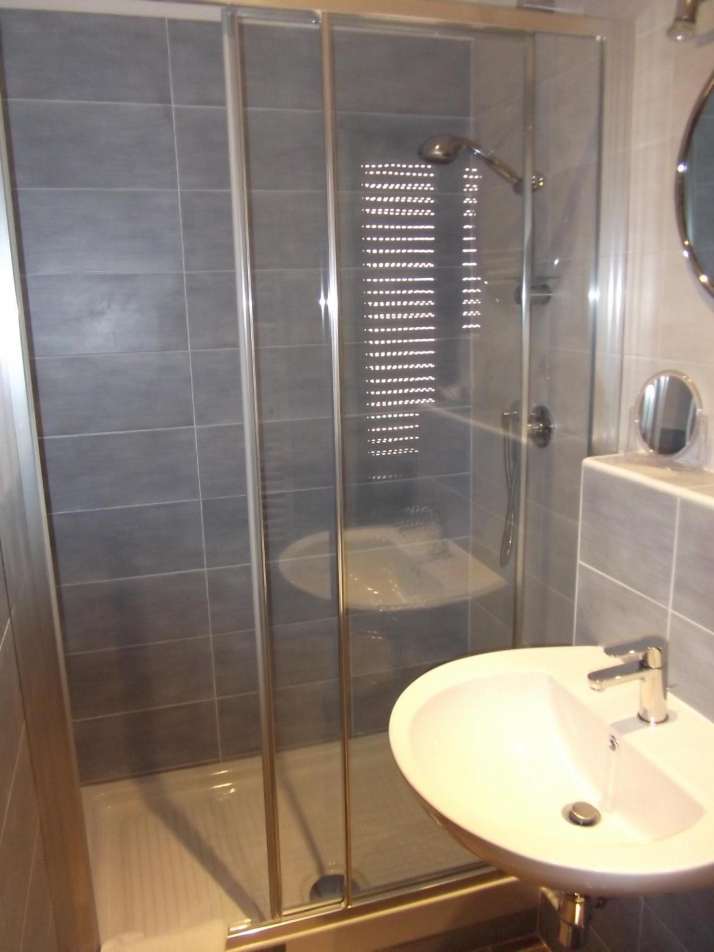 Hotel Viterbo Inn - Photo 52