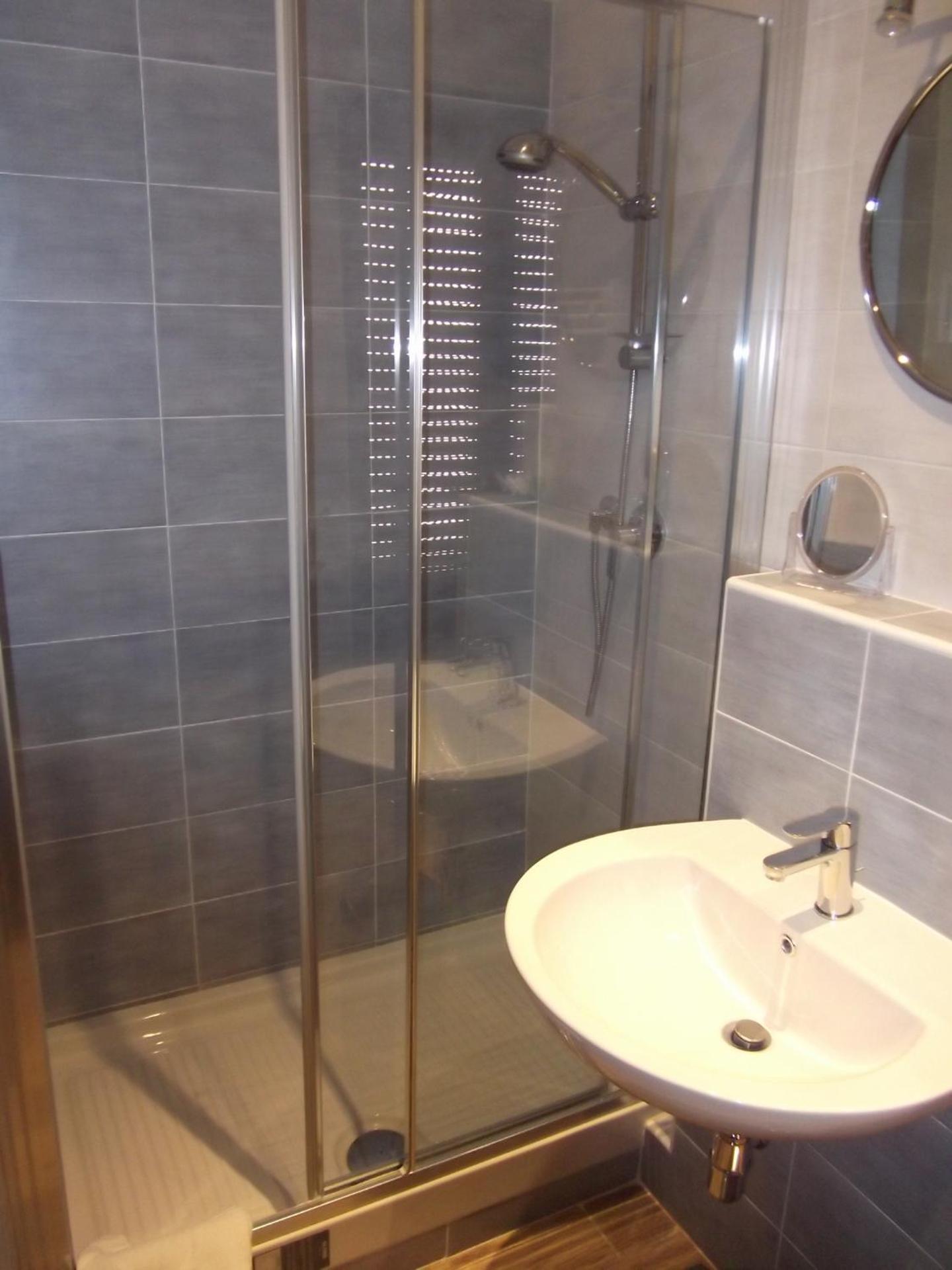 Hotel Viterbo Inn - Photo 51