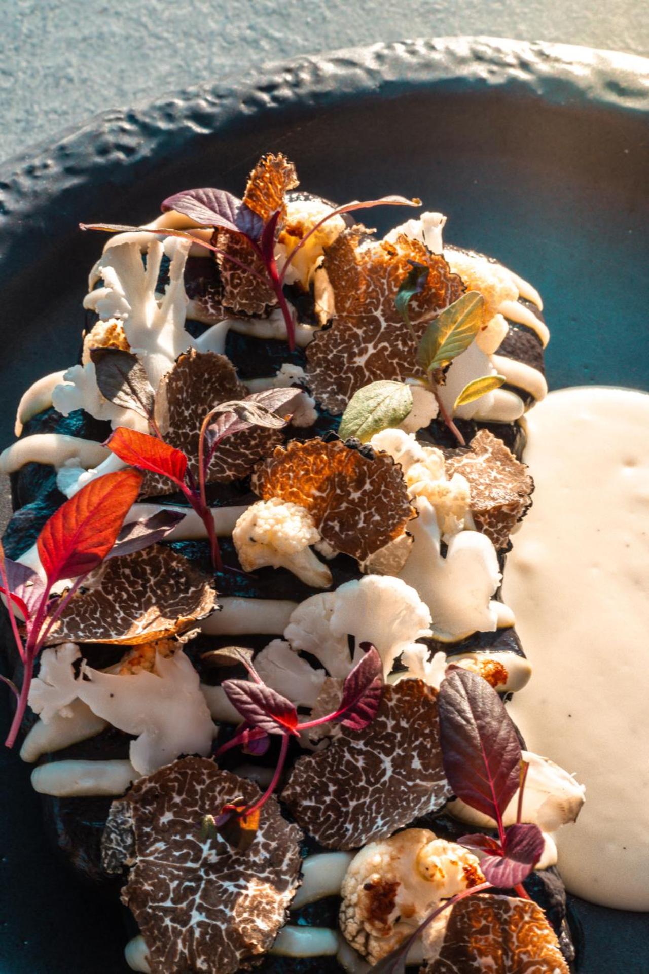 Aspaki by Art Maisons - Photo 136